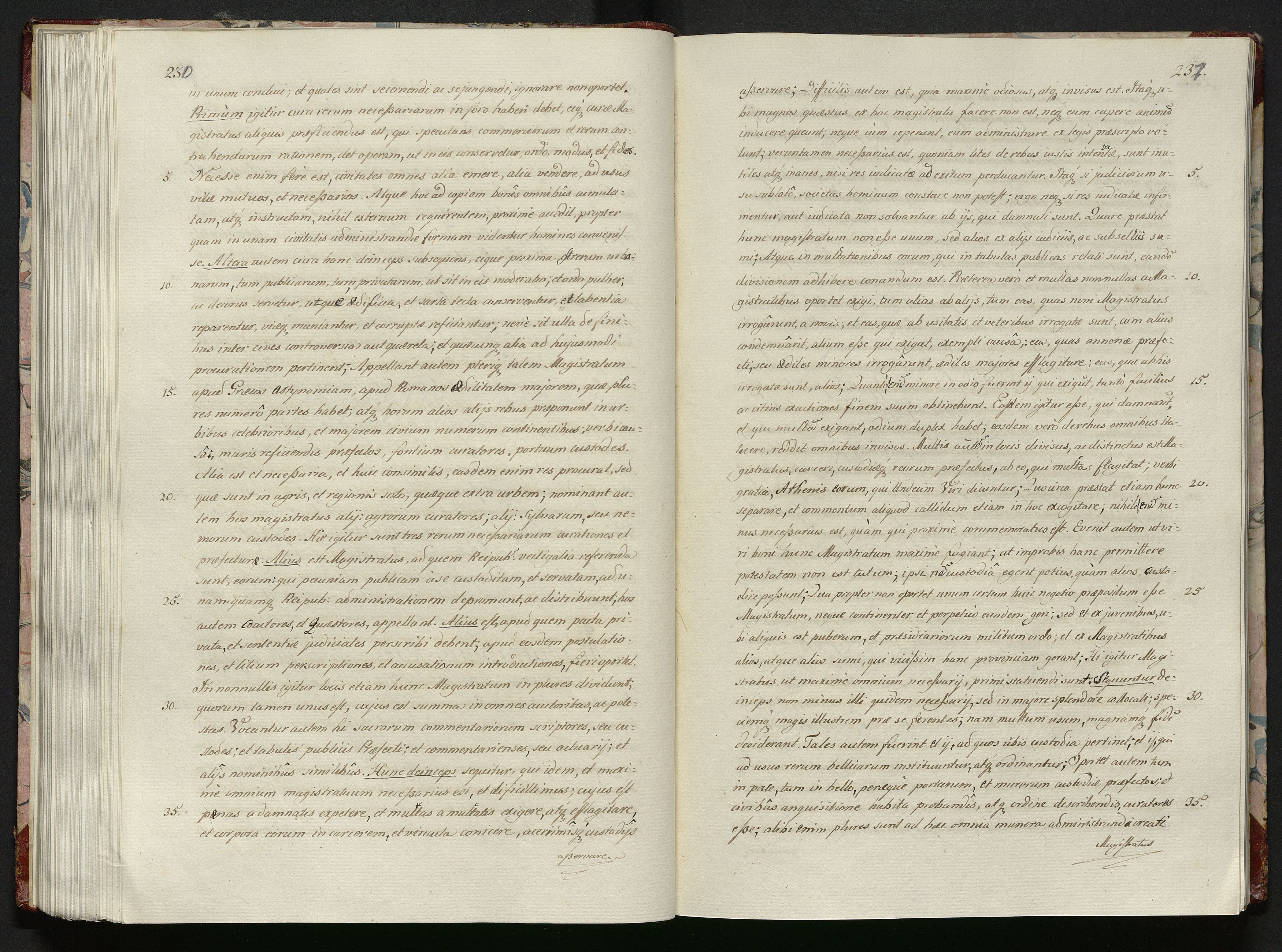 1_335_0_0_119-1_0118