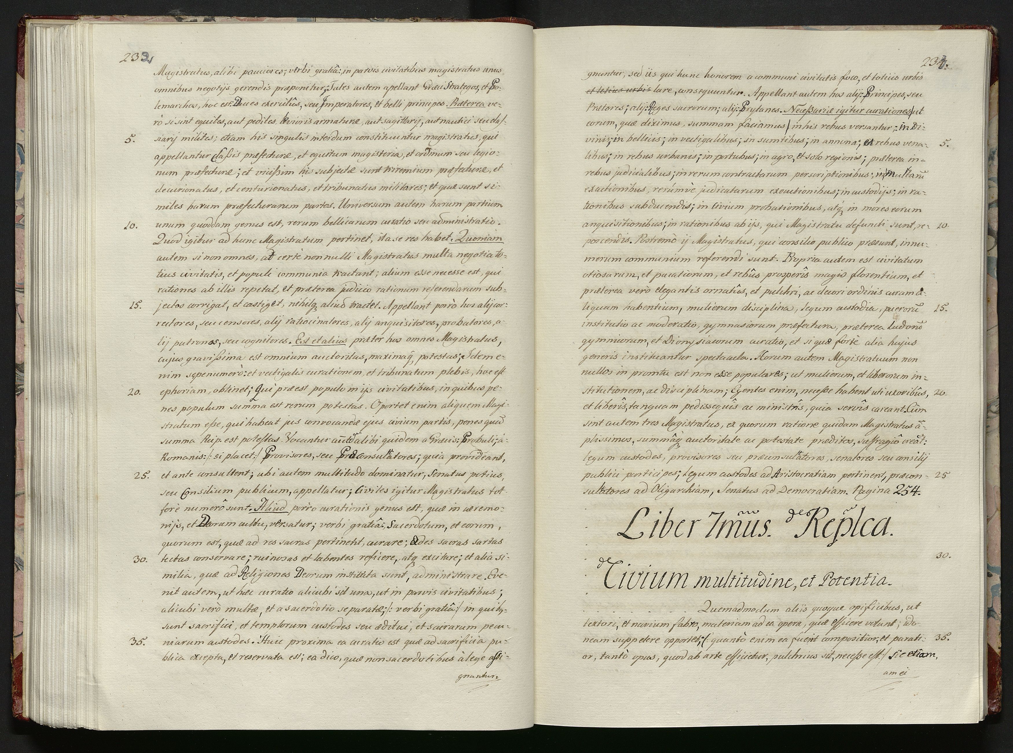 1_335_0_0_119-1_0119