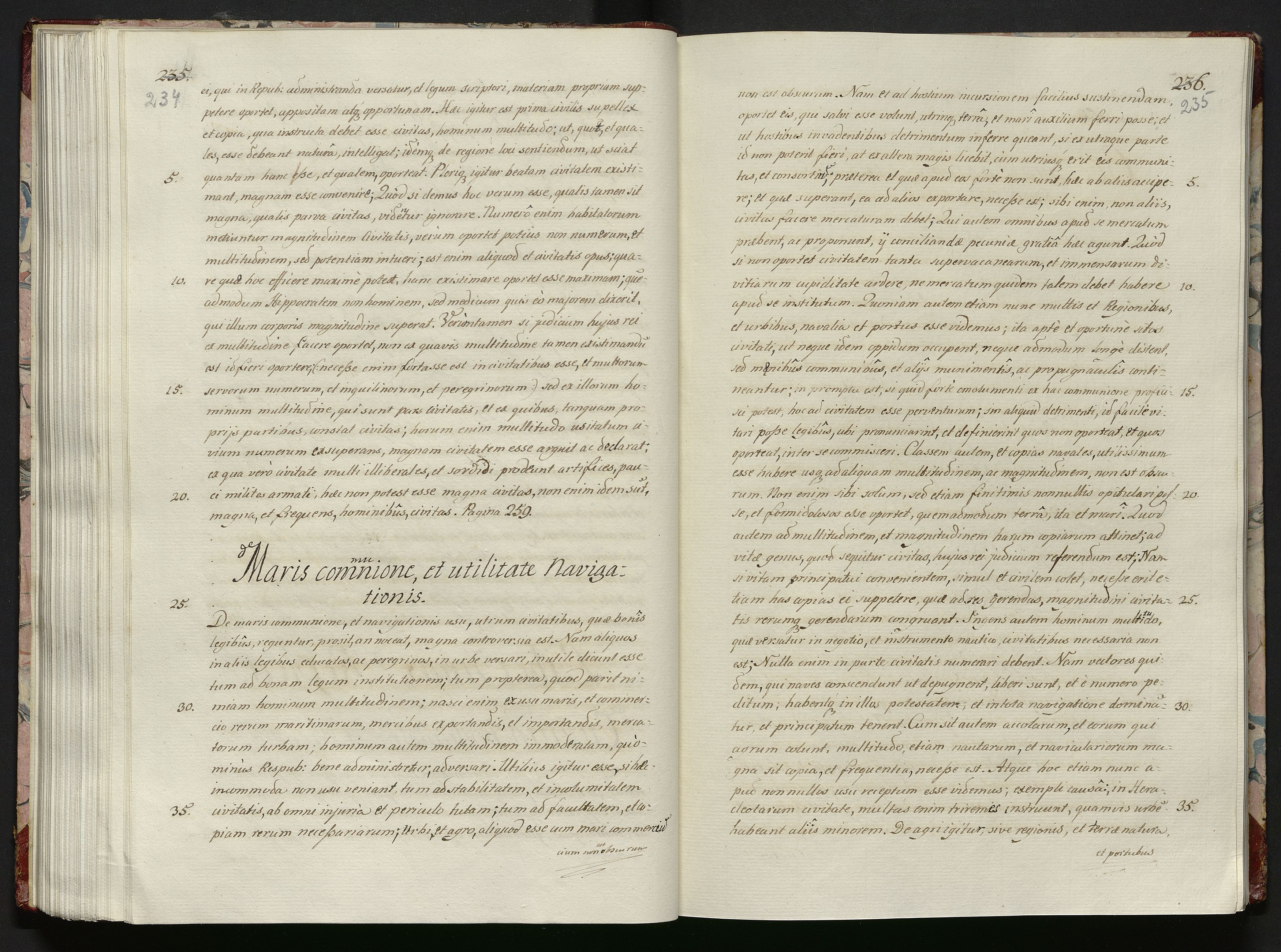 1_335_0_0_119-1_0120