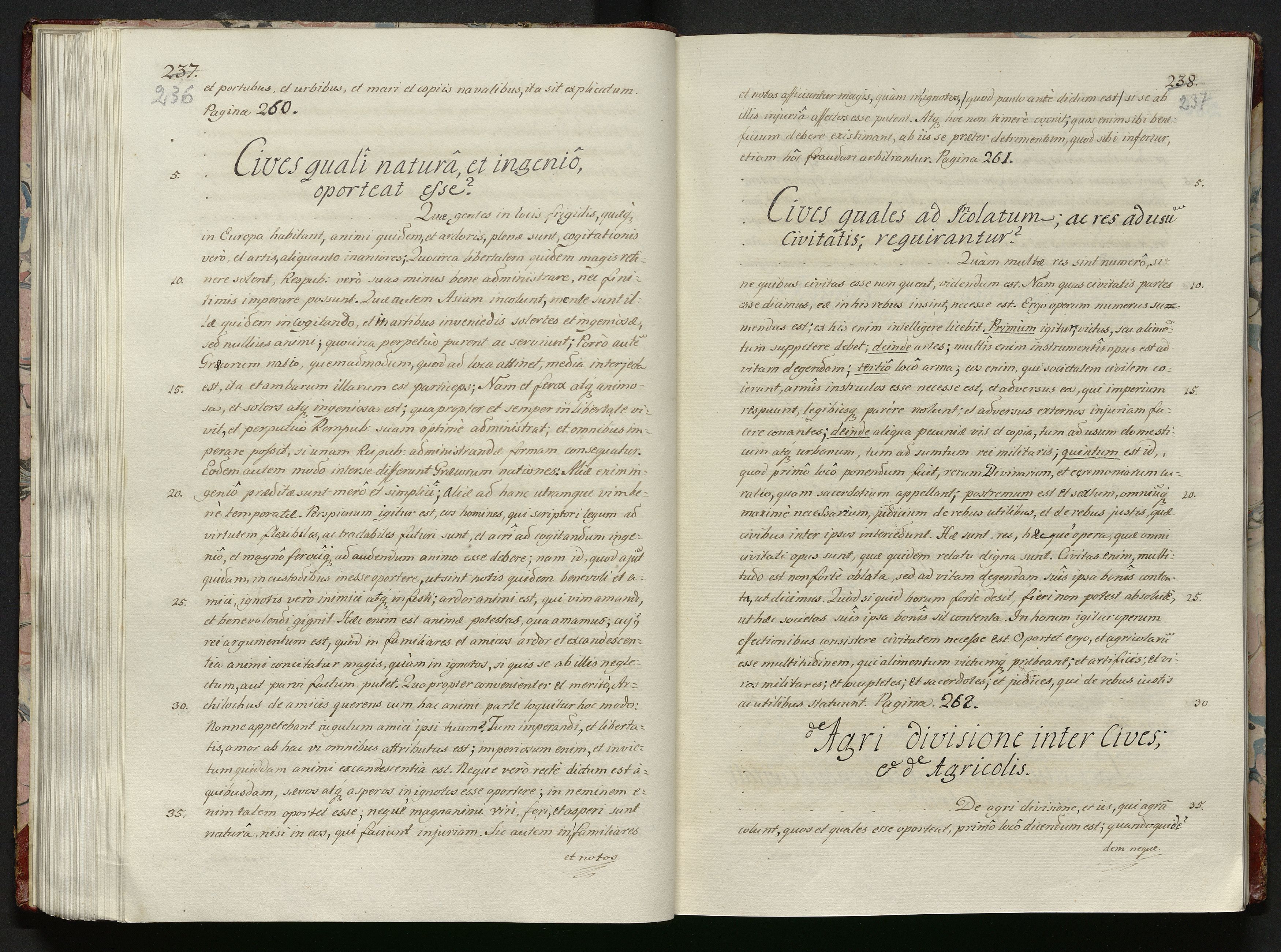 1_335_0_0_119-1_0121