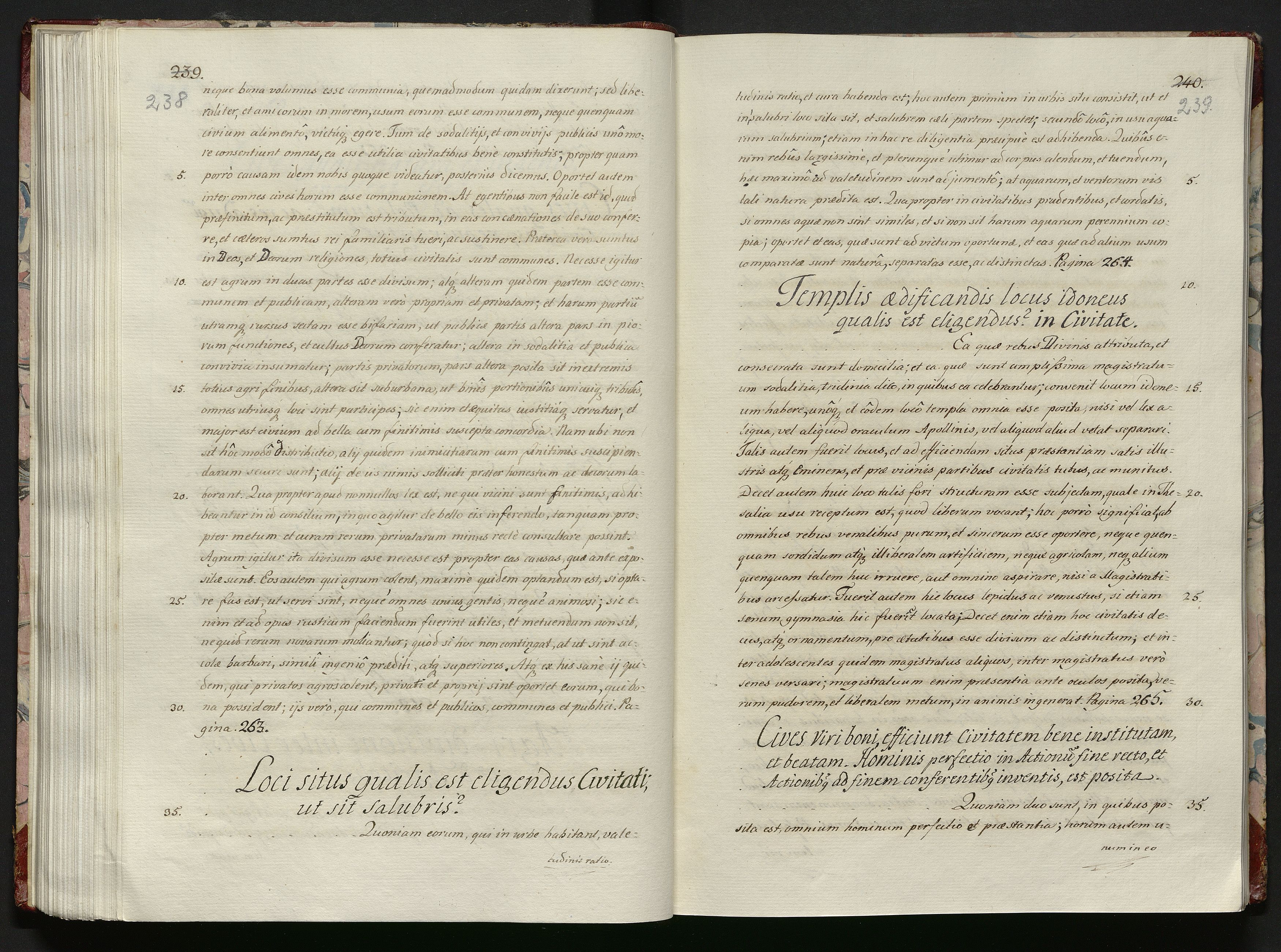 1_335_0_0_119-1_0122