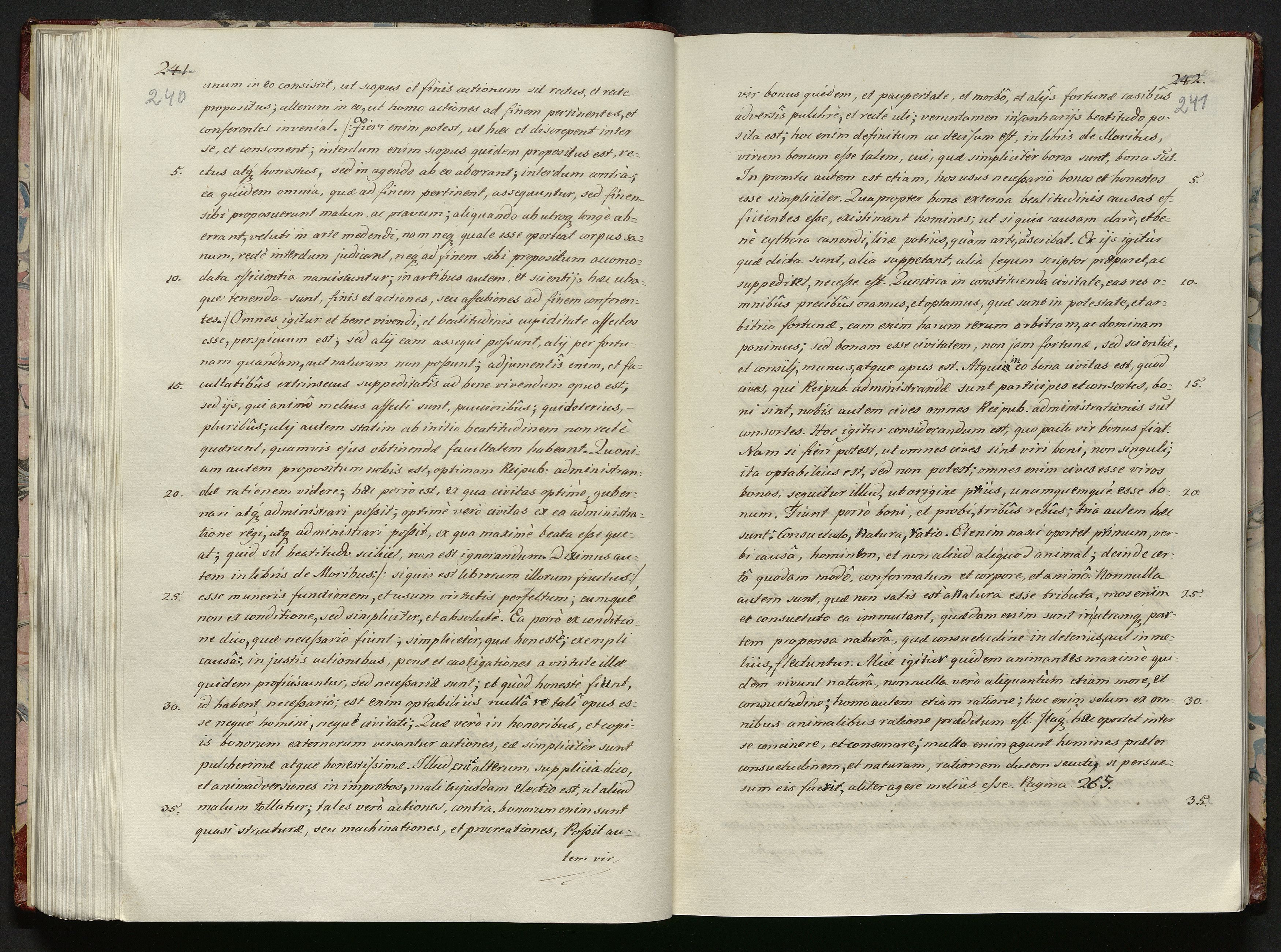 1_335_0_0_119-1_0123