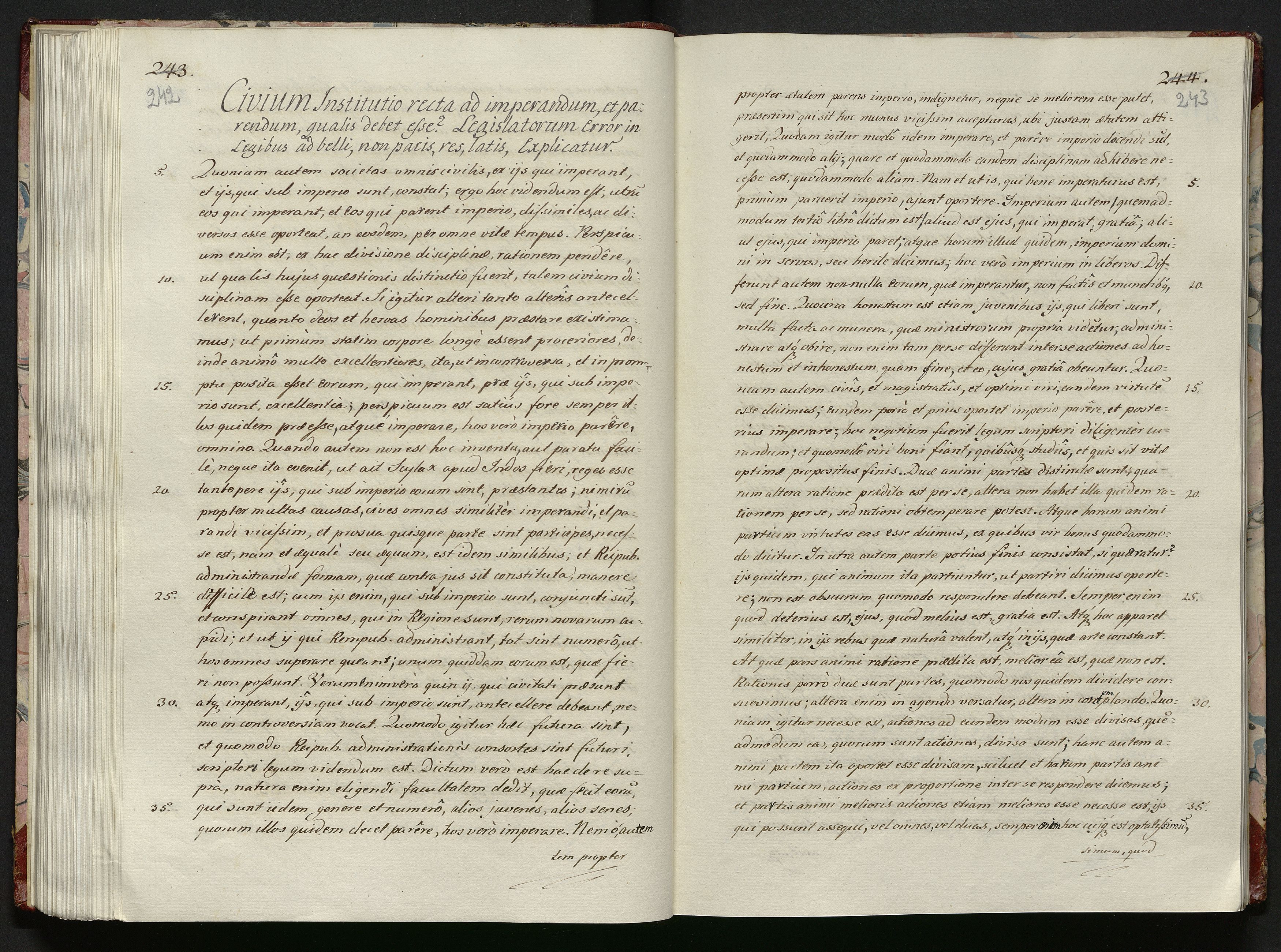 1_335_0_0_119-1_0124