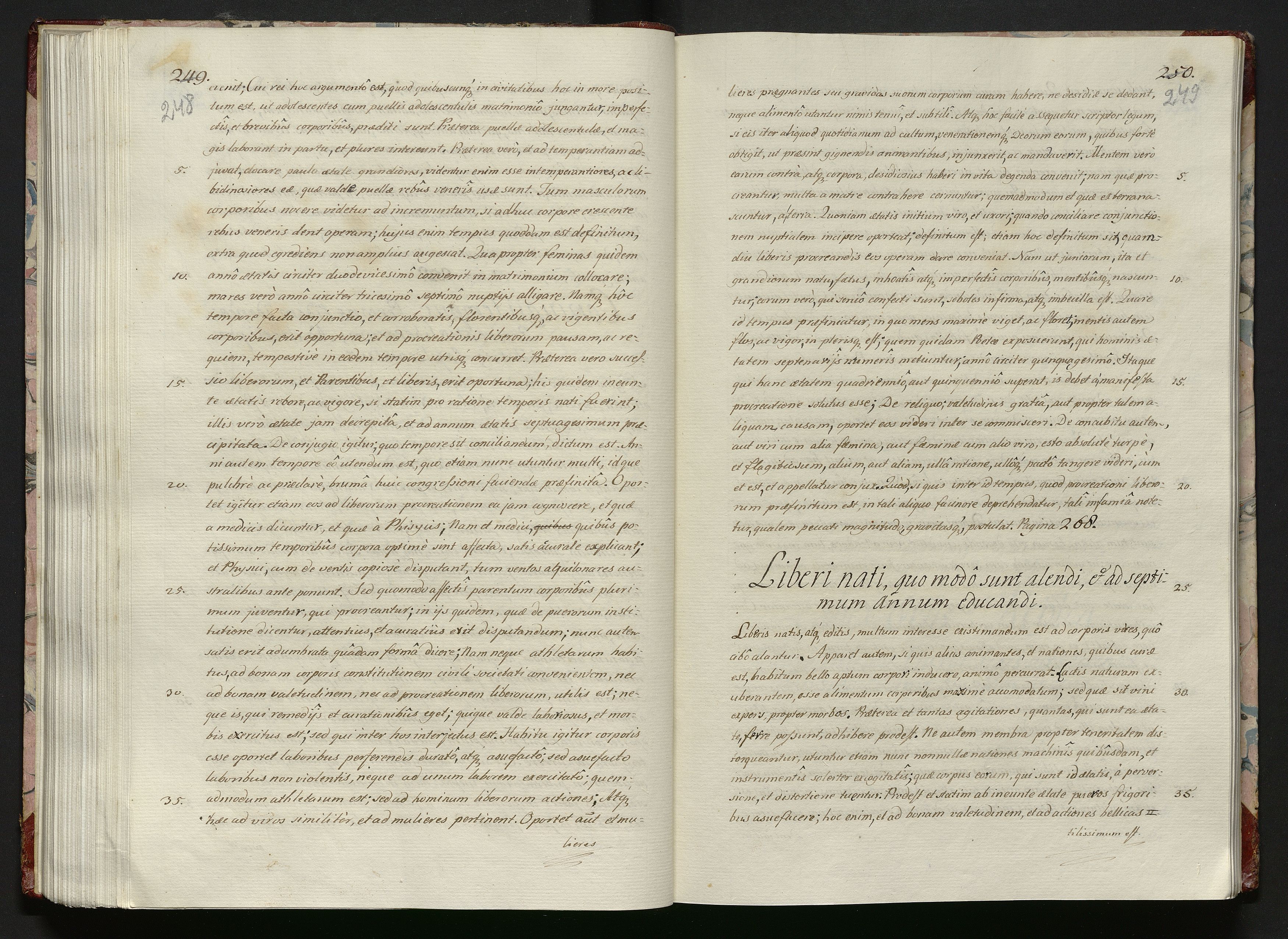 1_335_0_0_119-1_0127