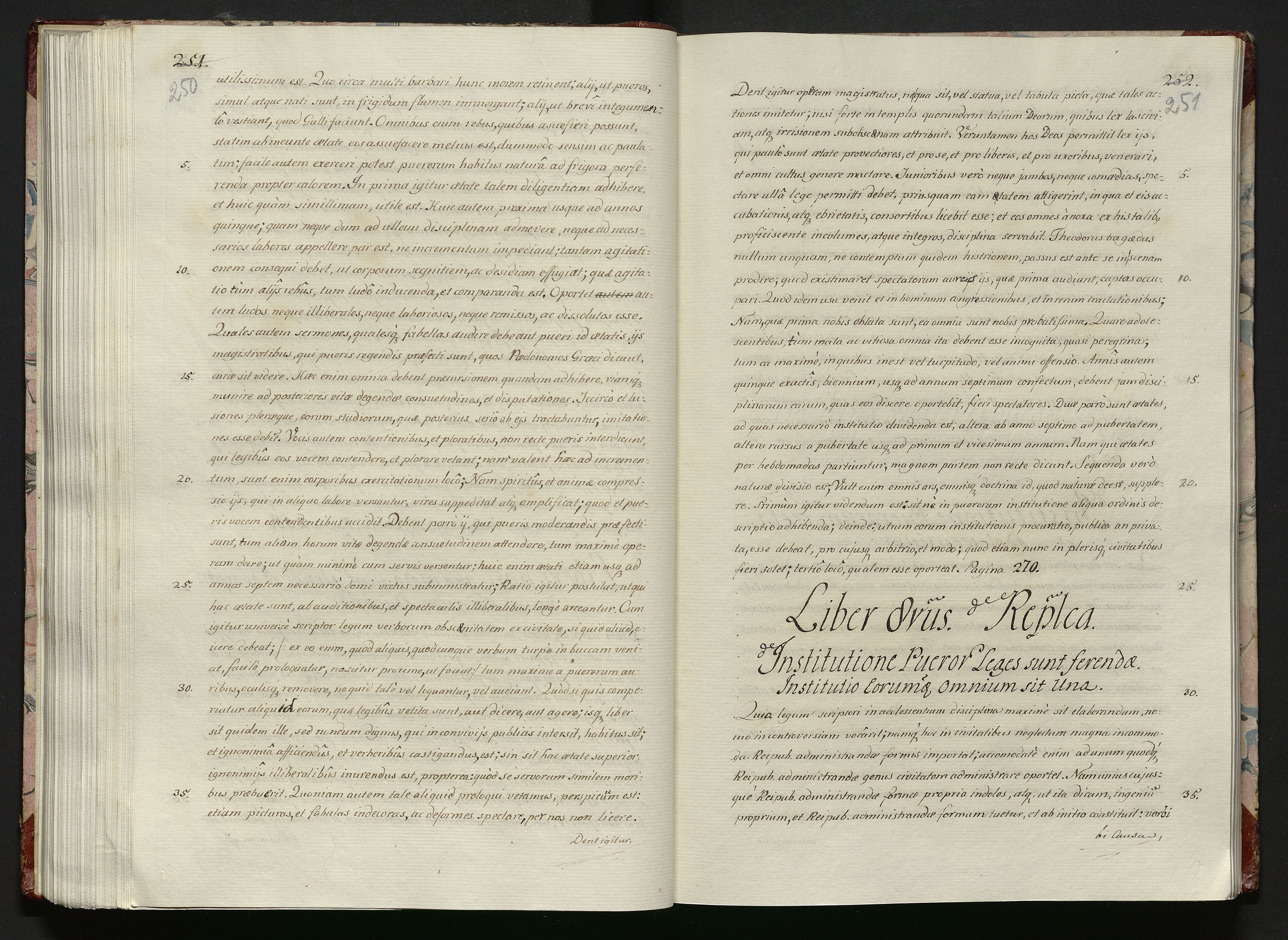 1_335_0_0_119-1_0128