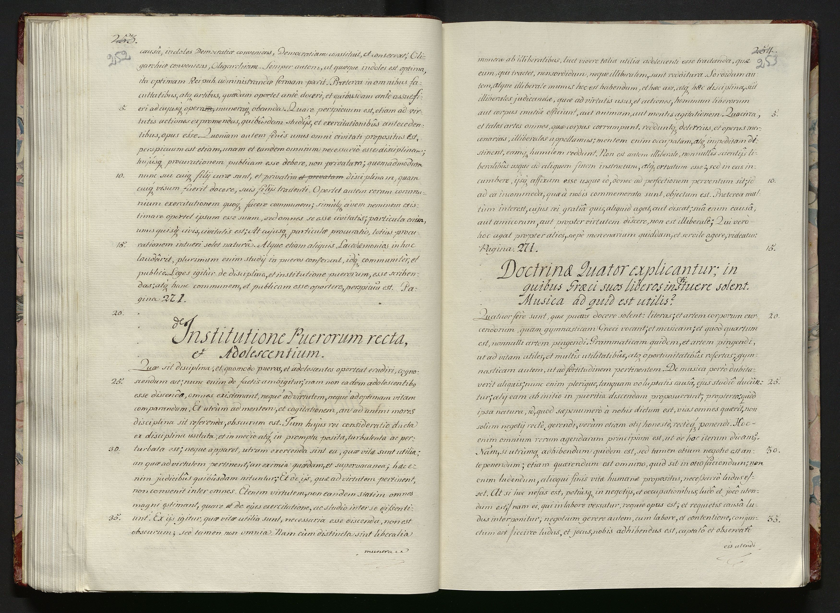 1_335_0_0_119-1_0129