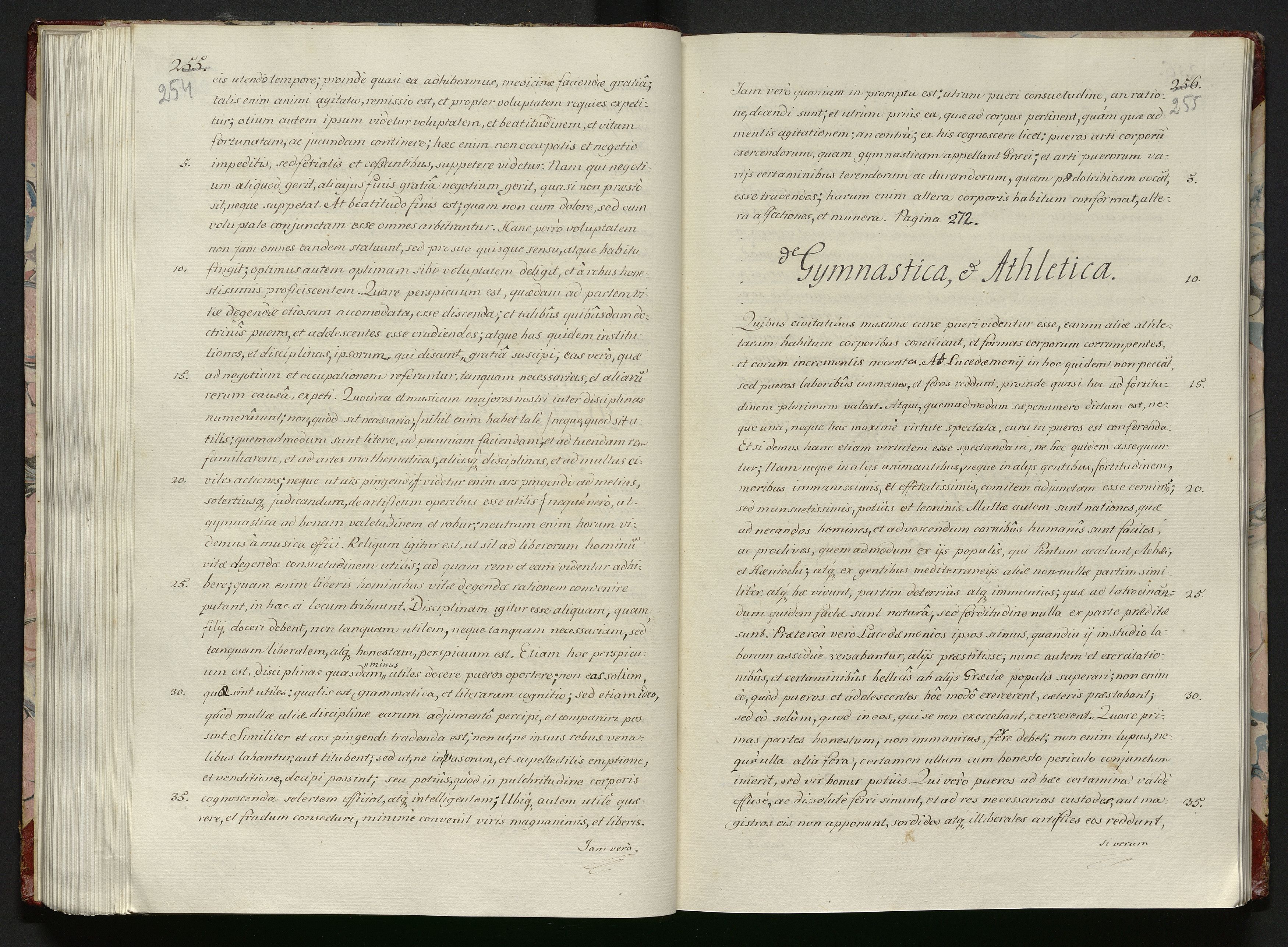 1_335_0_0_119-1_0130