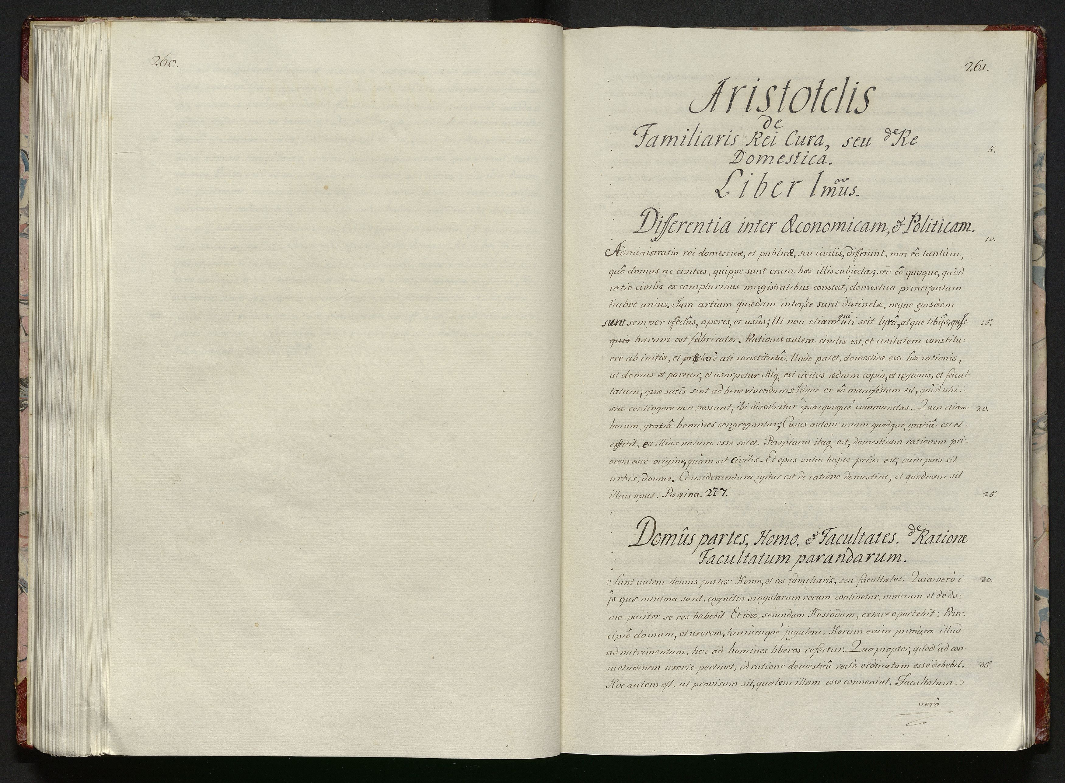 1_335_0_0_119-1_0133