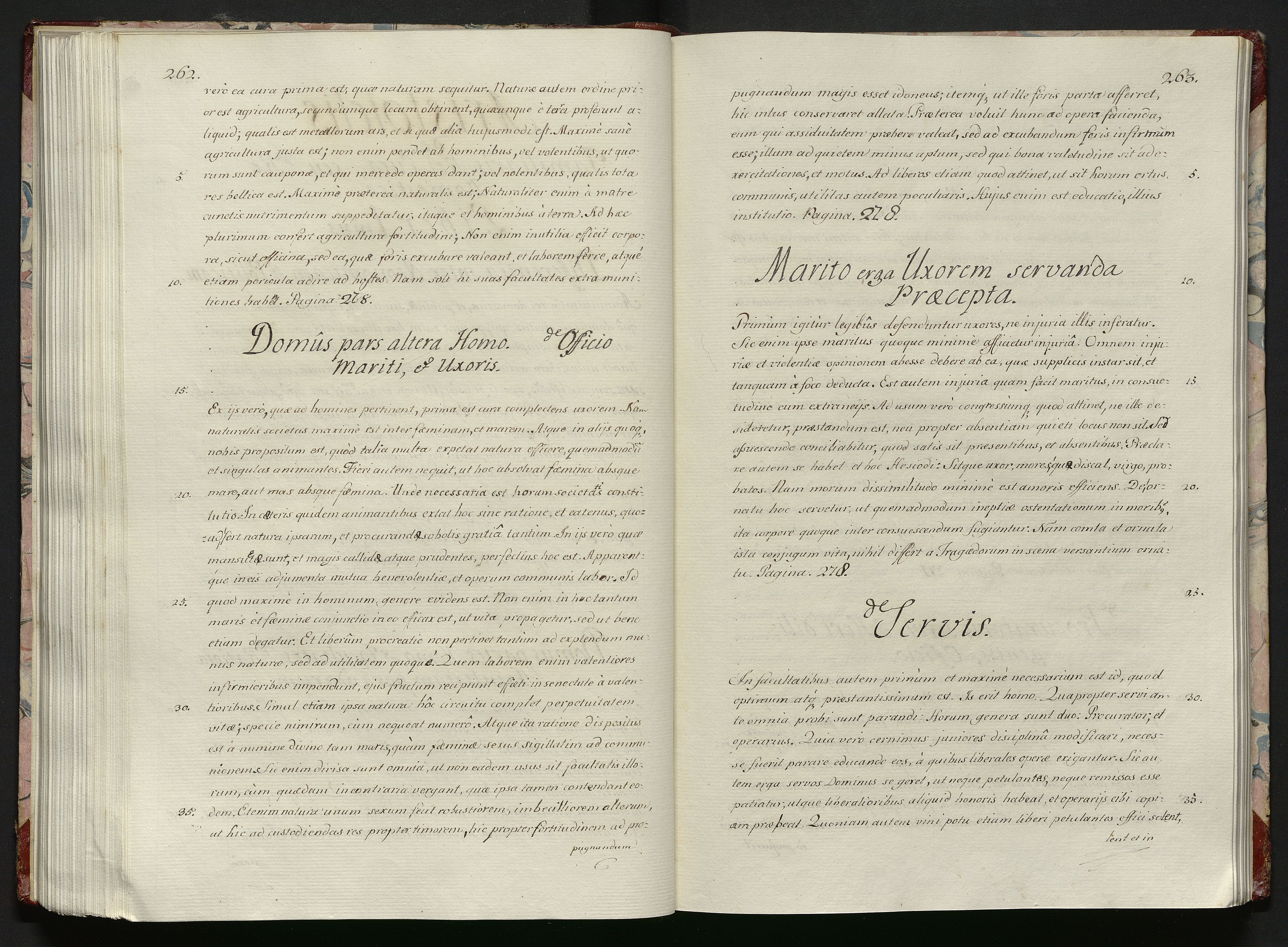 1_335_0_0_119-1_0134