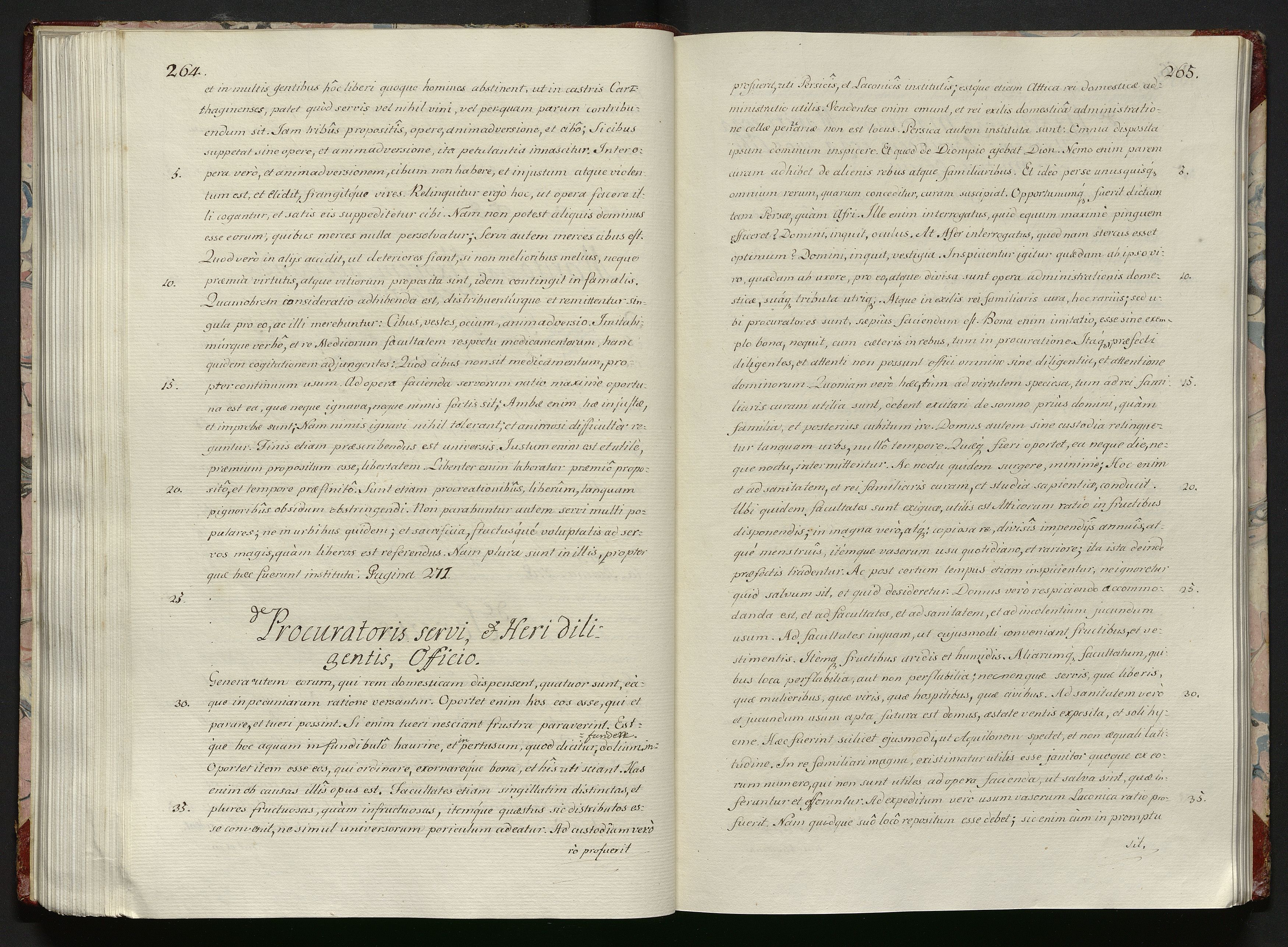 1_335_0_0_119-1_0135