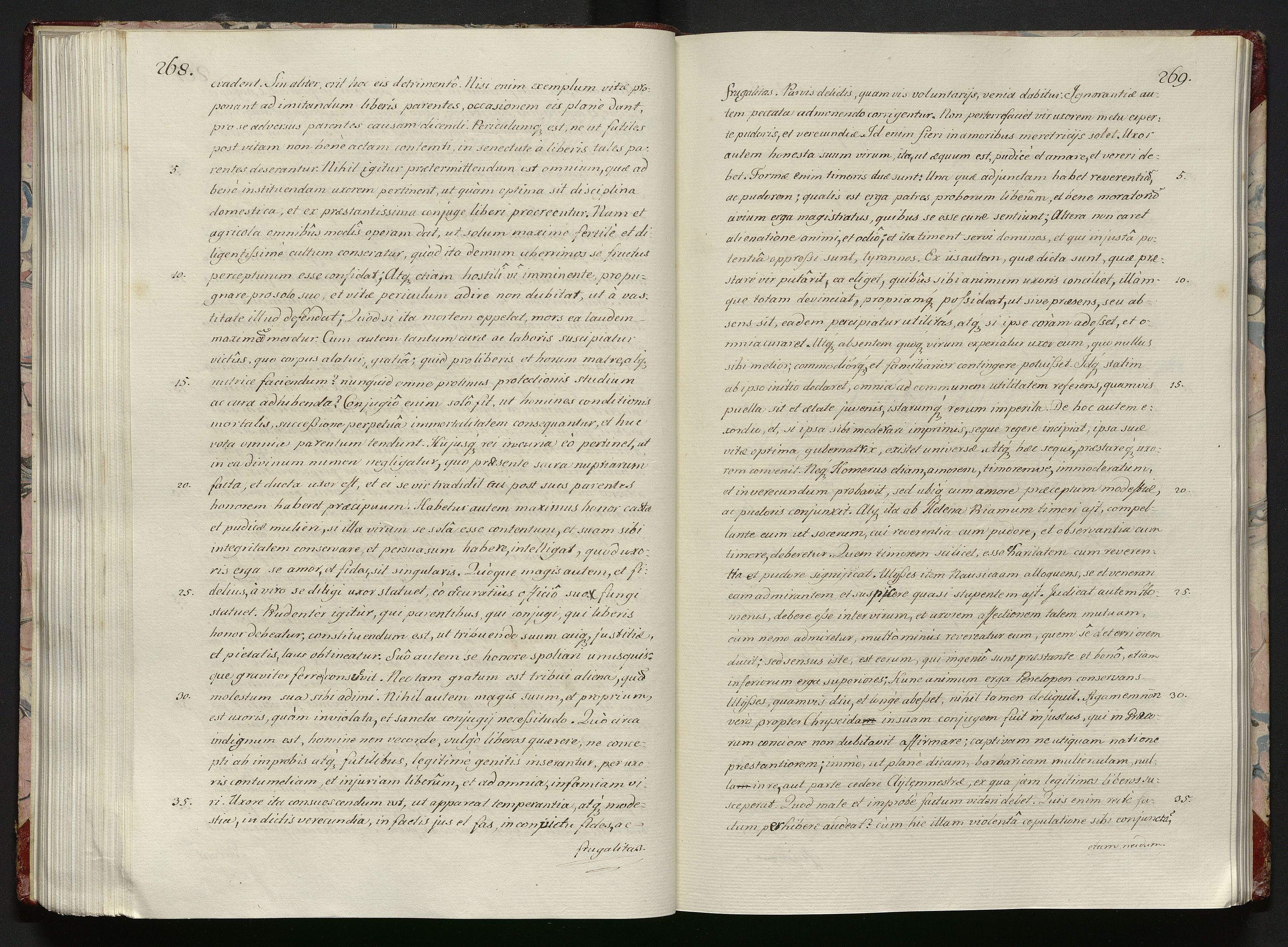 1_335_0_0_119-1_0137