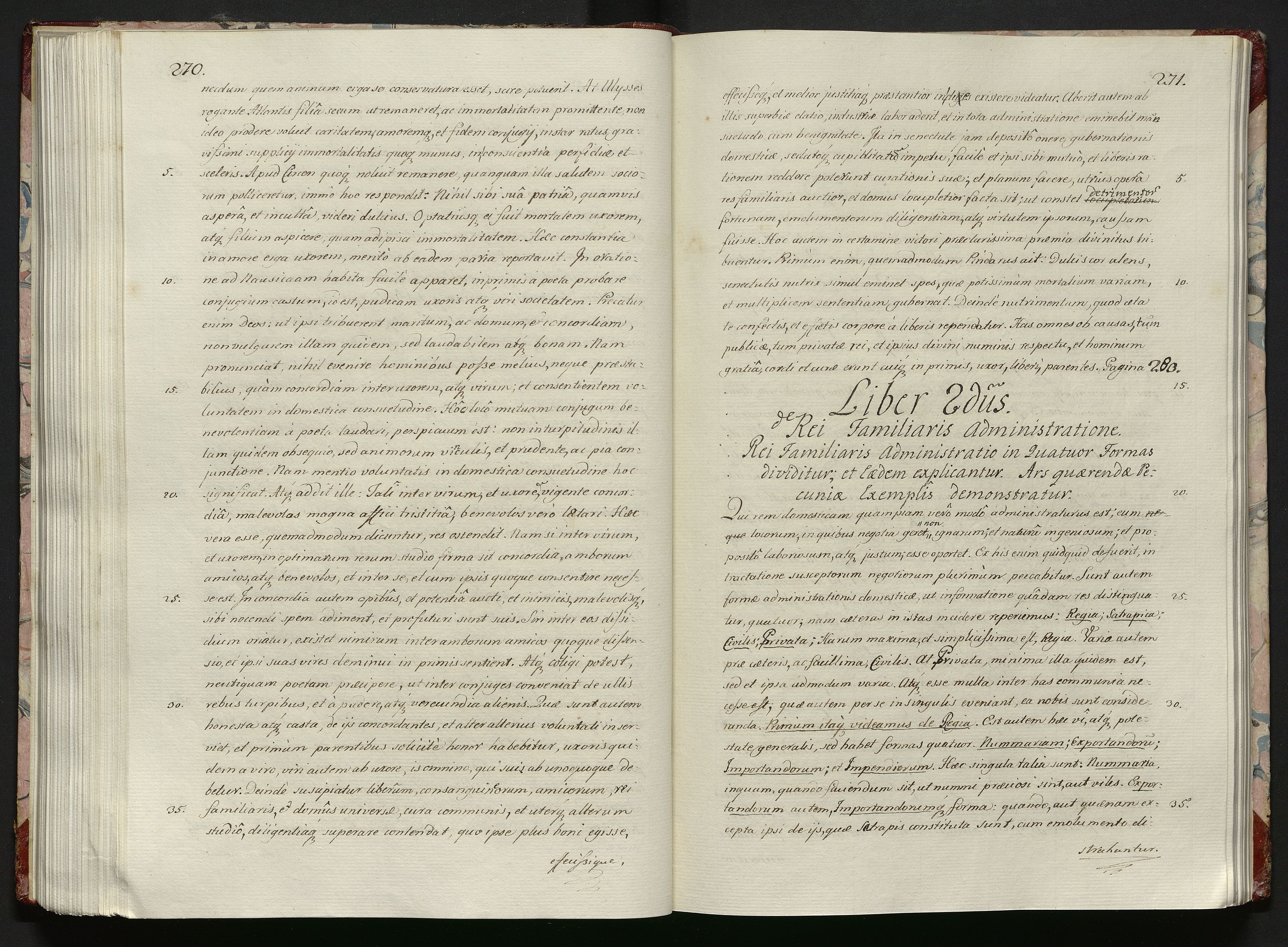 1_335_0_0_119-1_0138