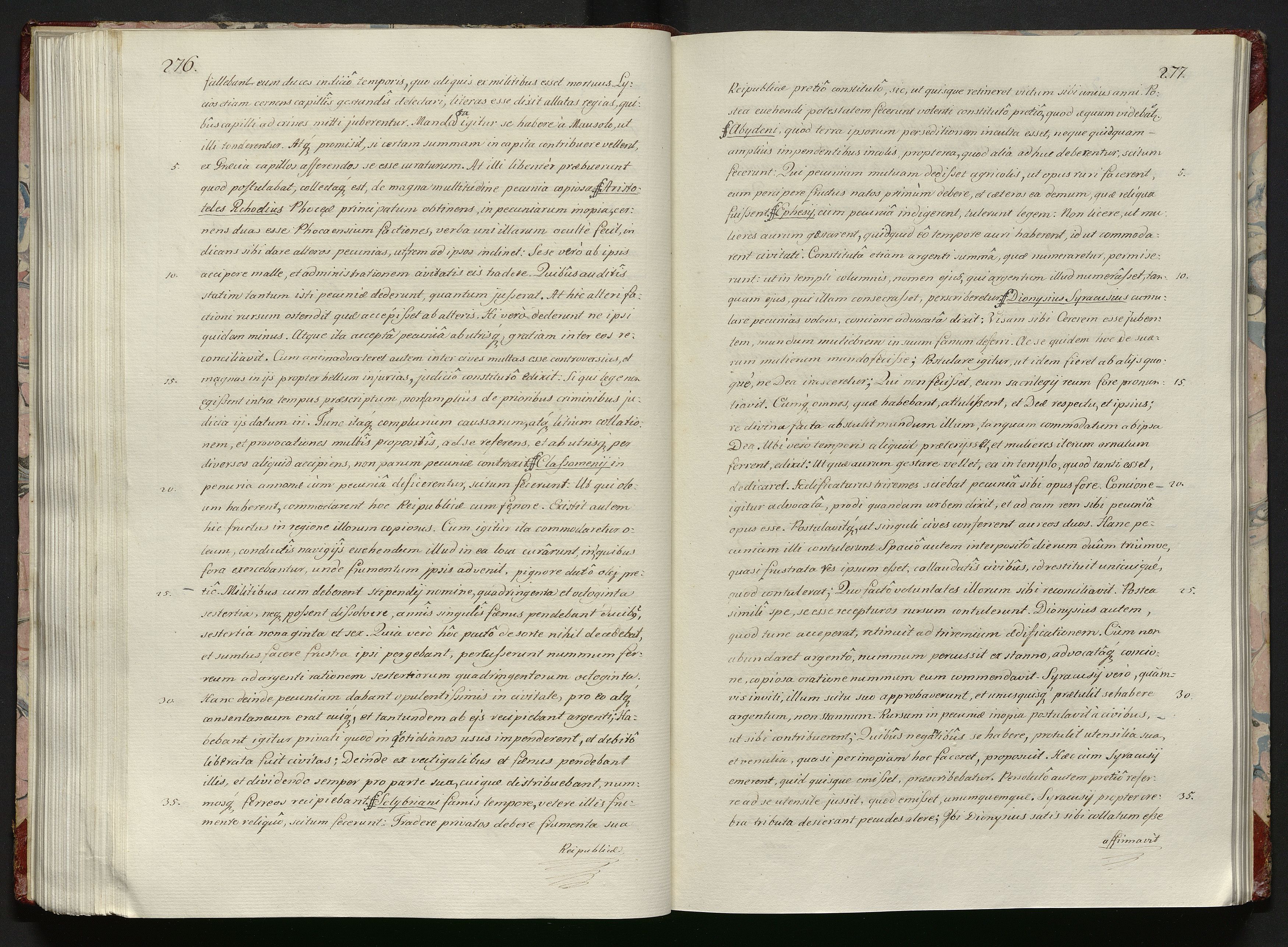 1_335_0_0_119-1_0141