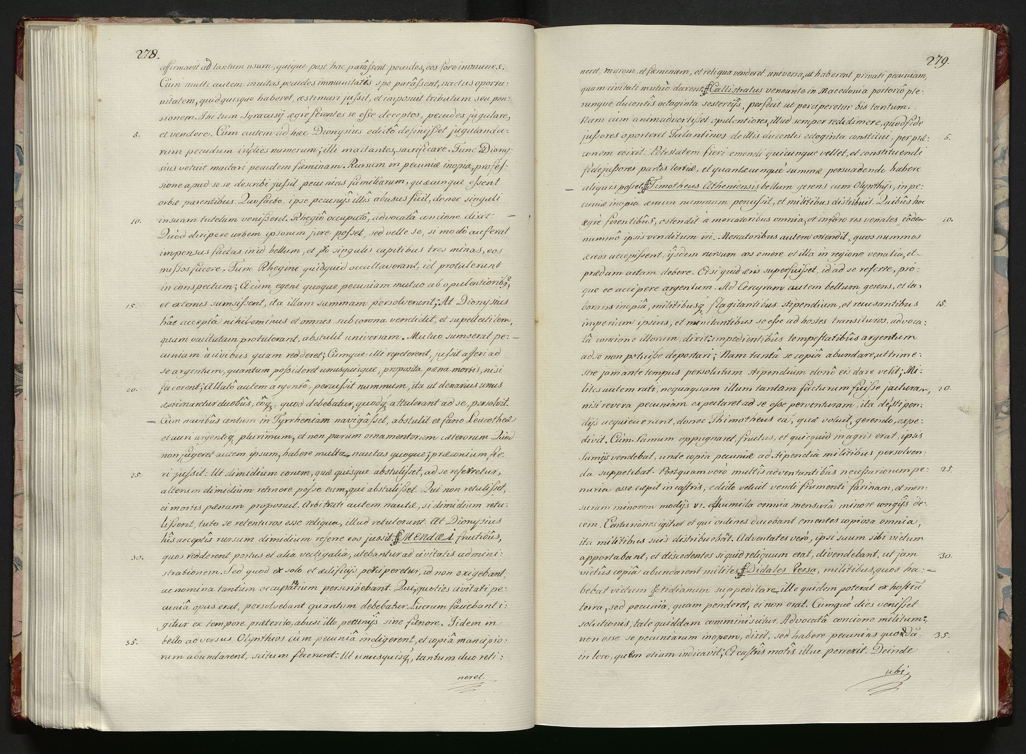 1_335_0_0_119-1_0142