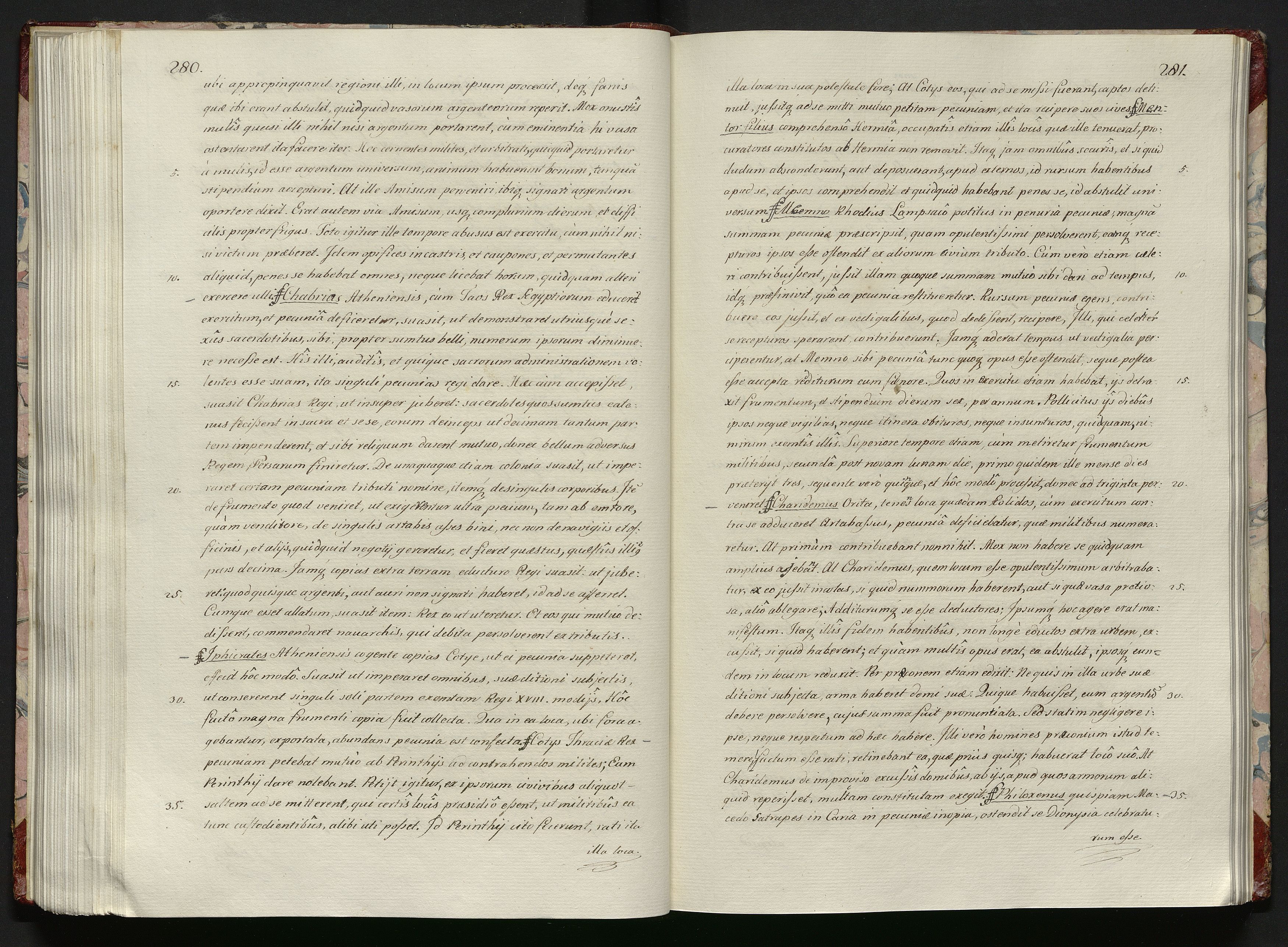 1_335_0_0_119-1_0143