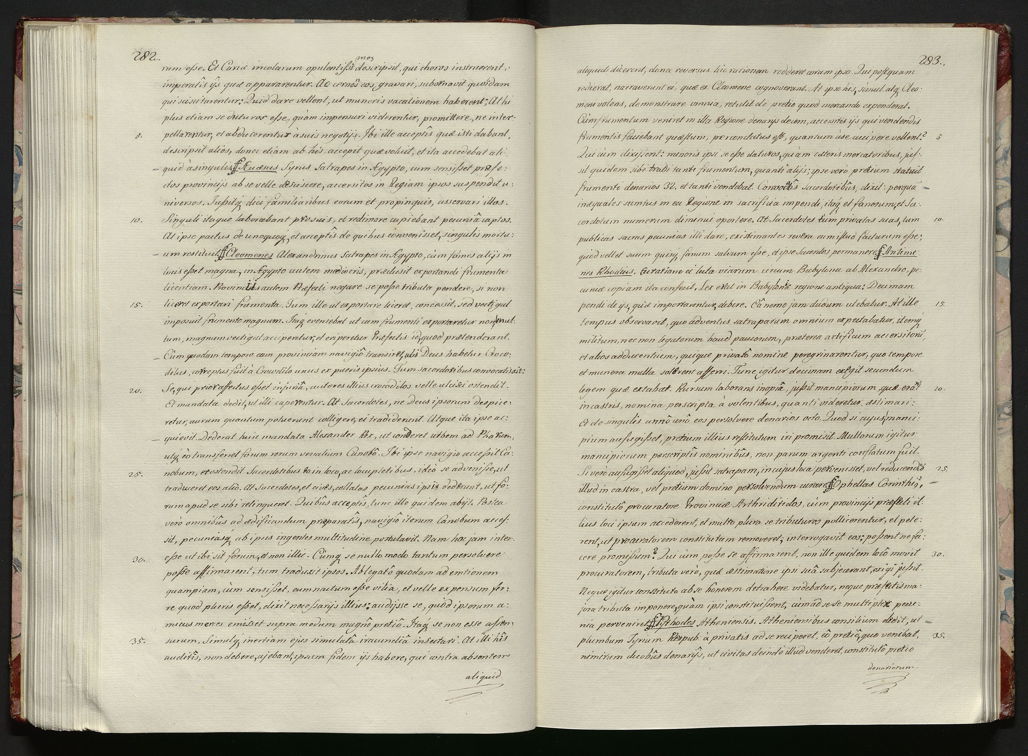 1_335_0_0_119-1_0144