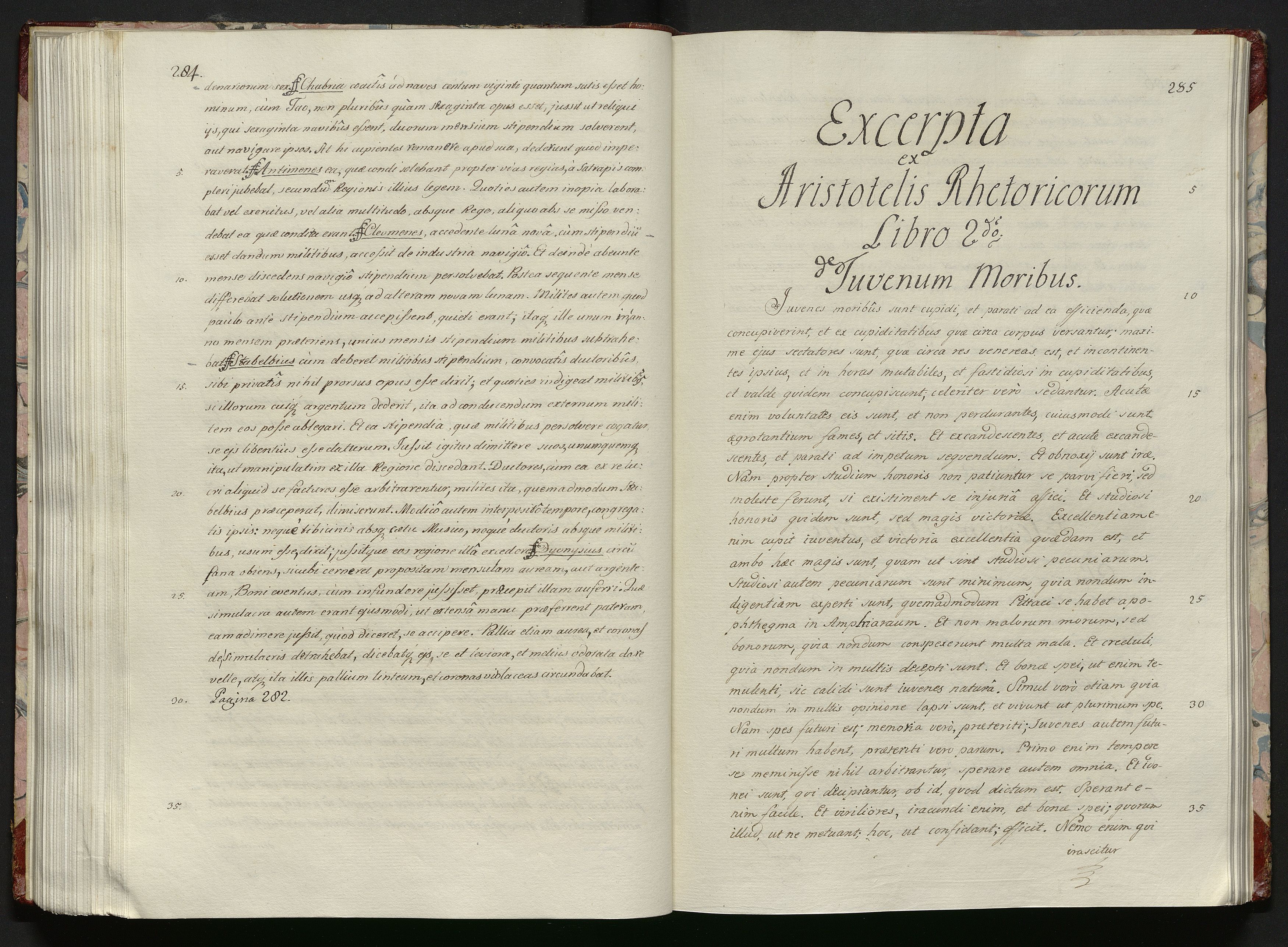 1_335_0_0_119-1_0145