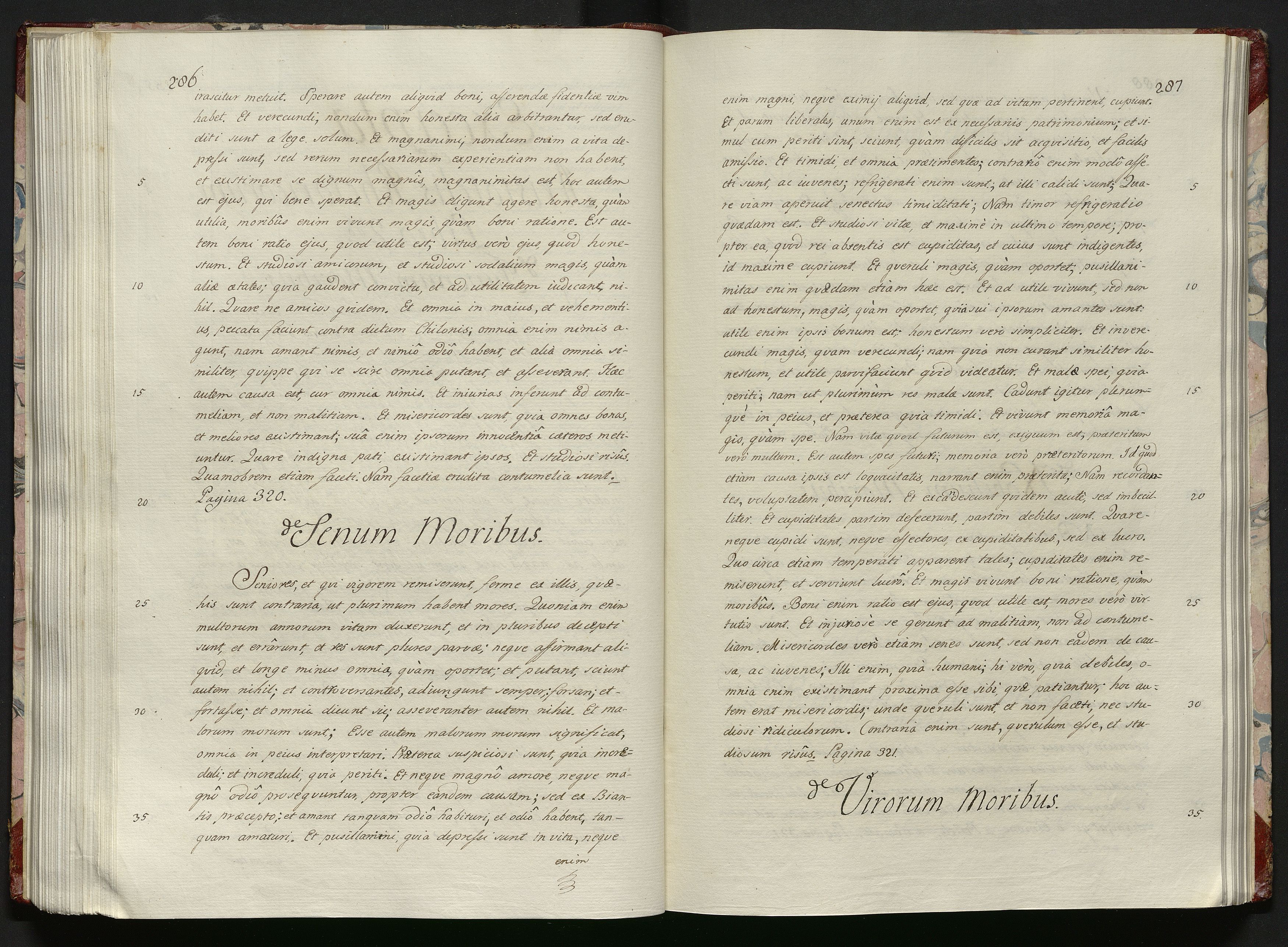 1_335_0_0_119-1_0146