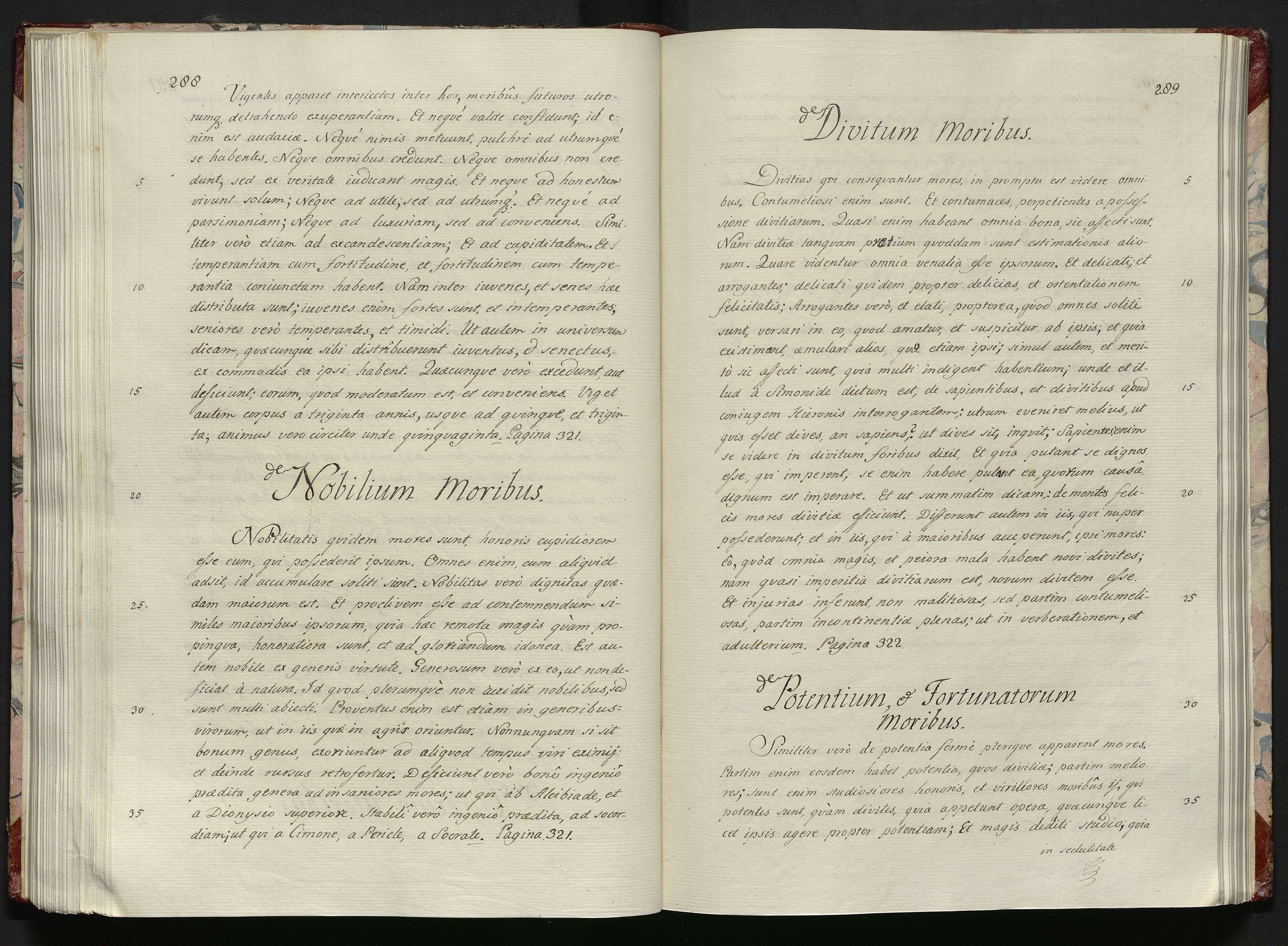 1_335_0_0_119-1_0147