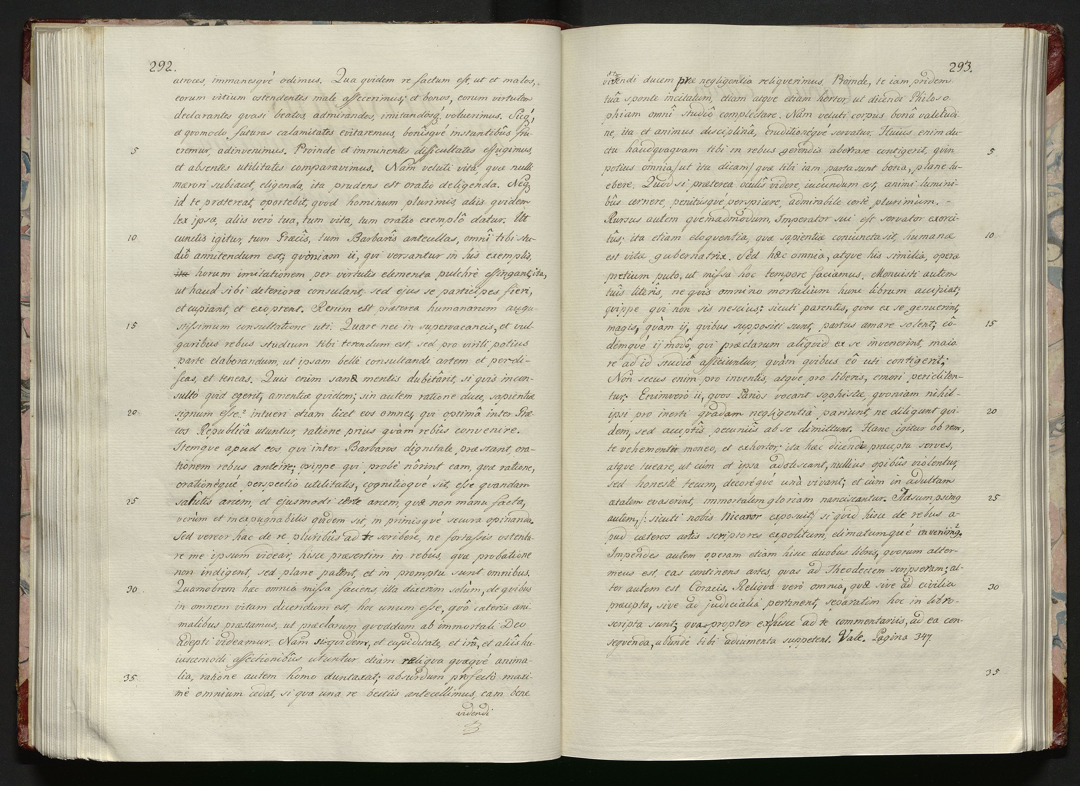 1_335_0_0_119-1_0149