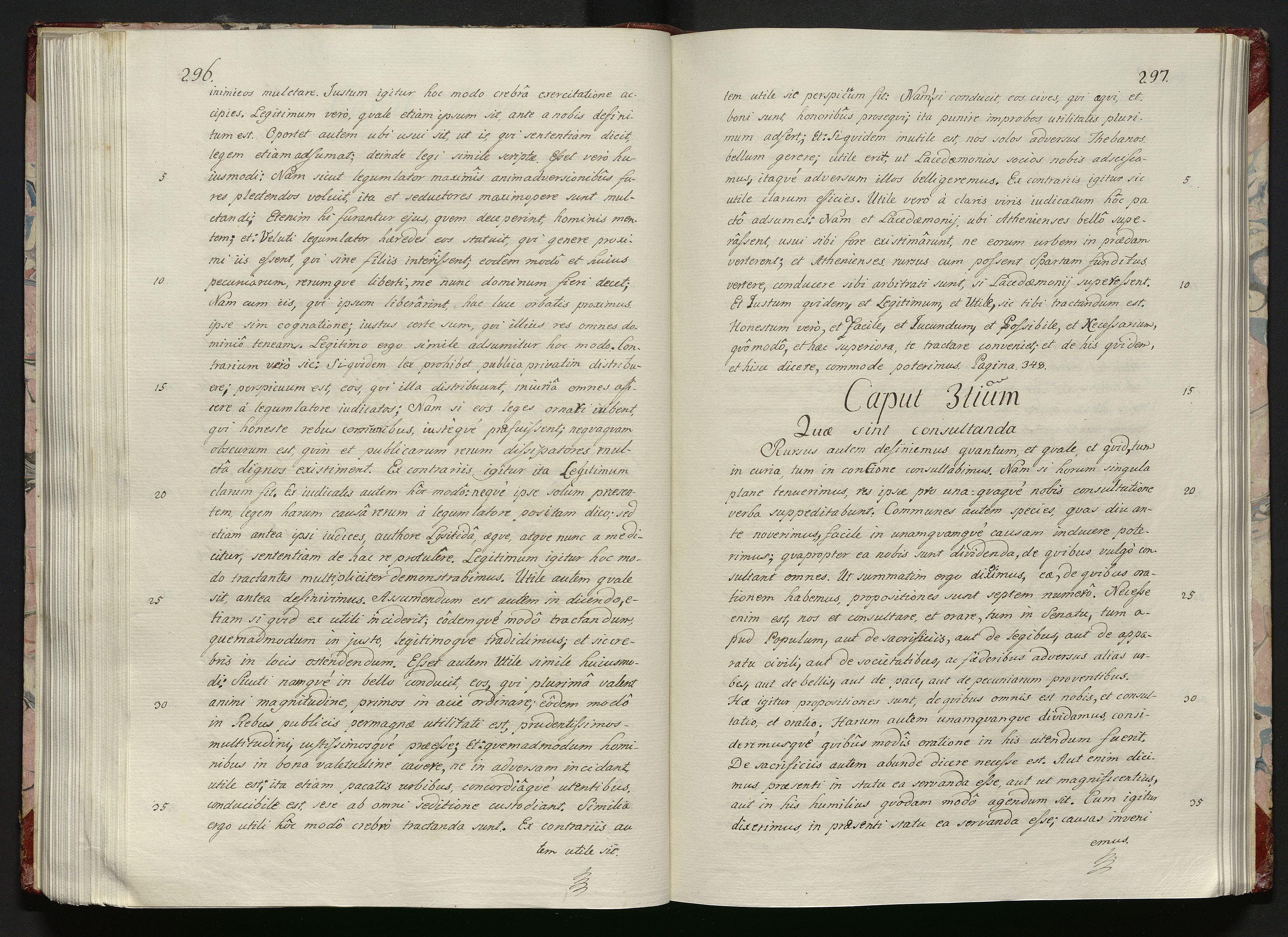 1_335_0_0_119-1_0151