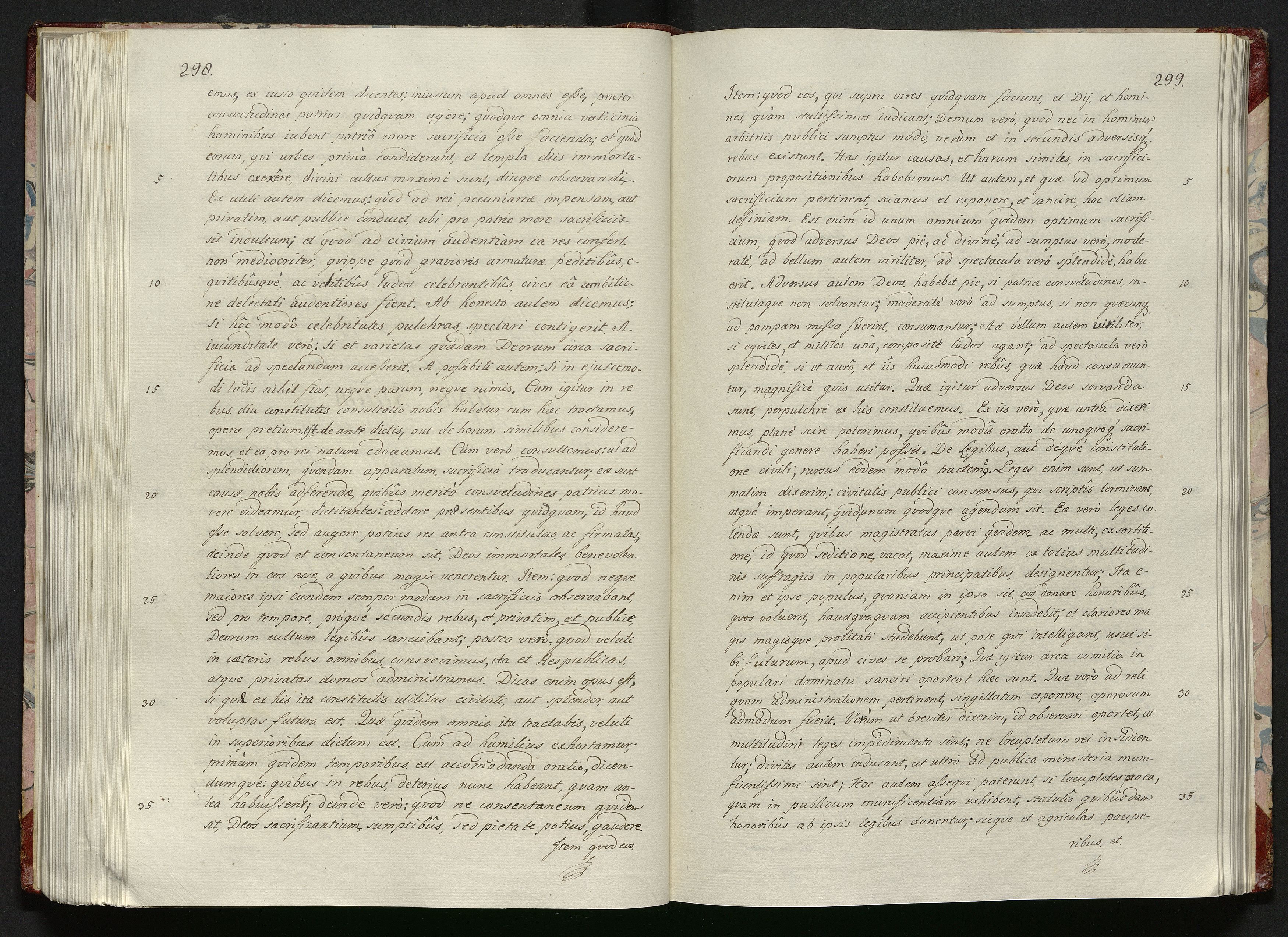 1_335_0_0_119-1_0152