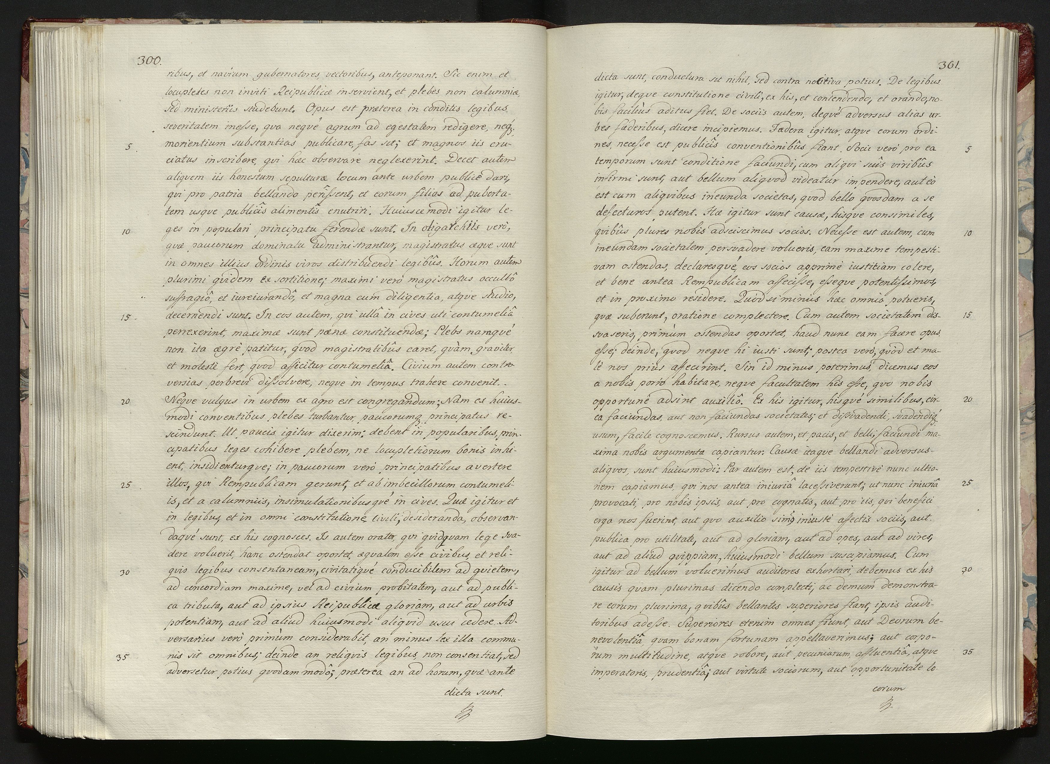 1_335_0_0_119-1_0153