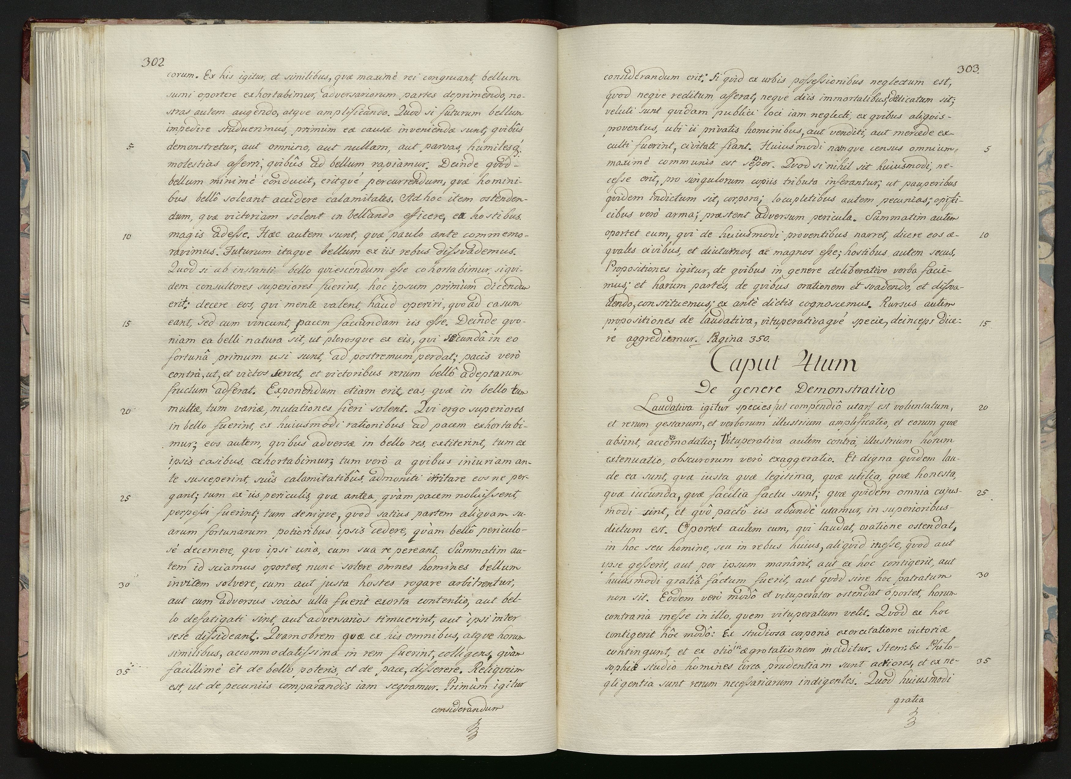 1_335_0_0_119-1_0154