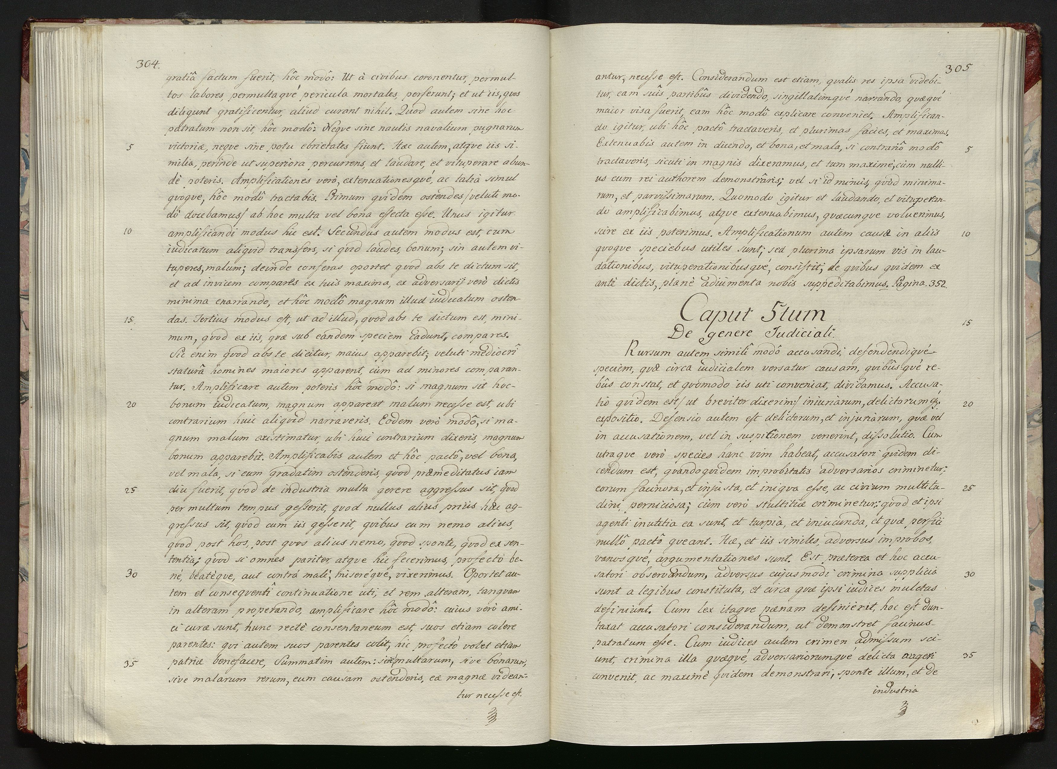 1_335_0_0_119-1_0155