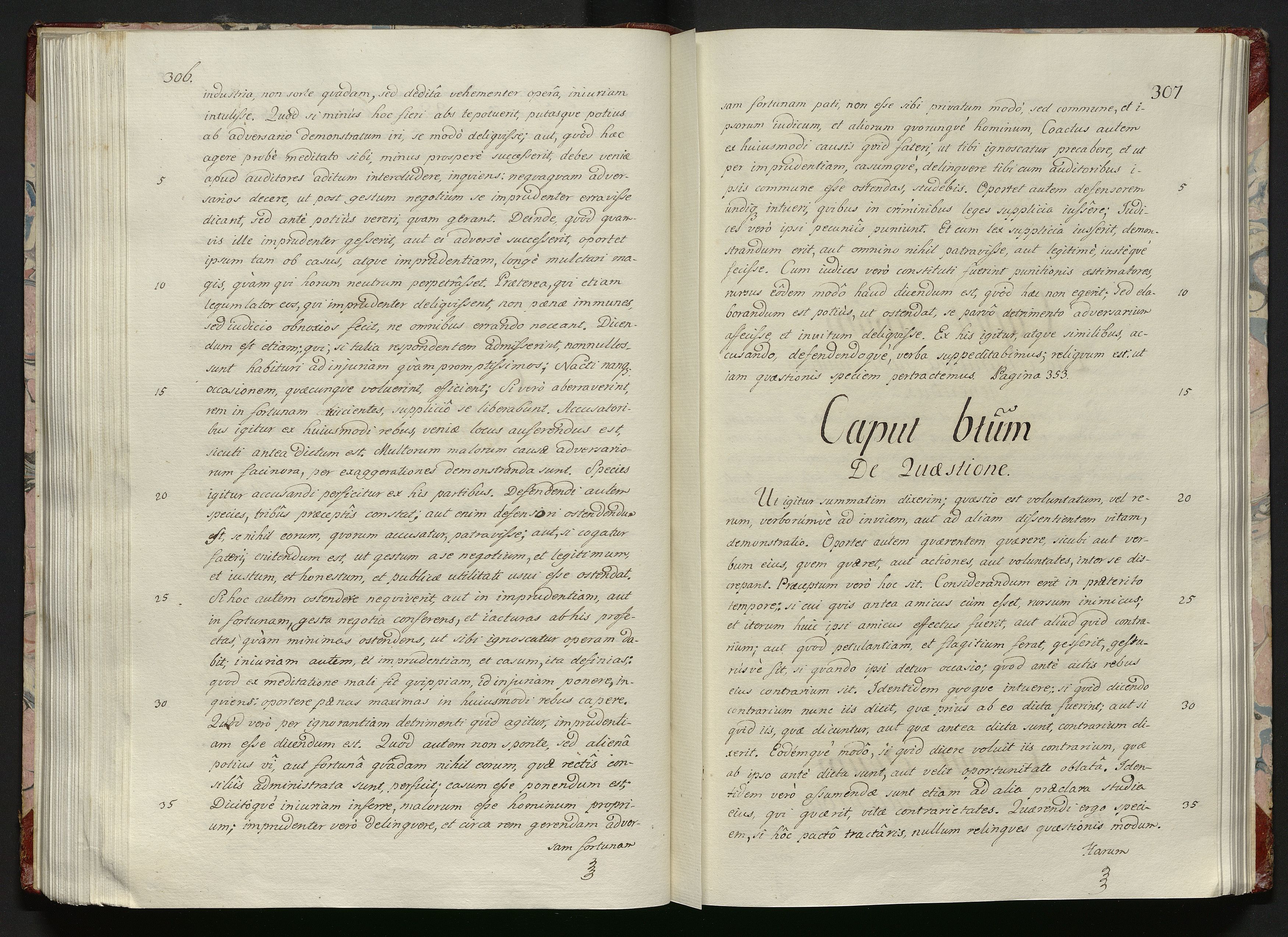 1_335_0_0_119-1_0156