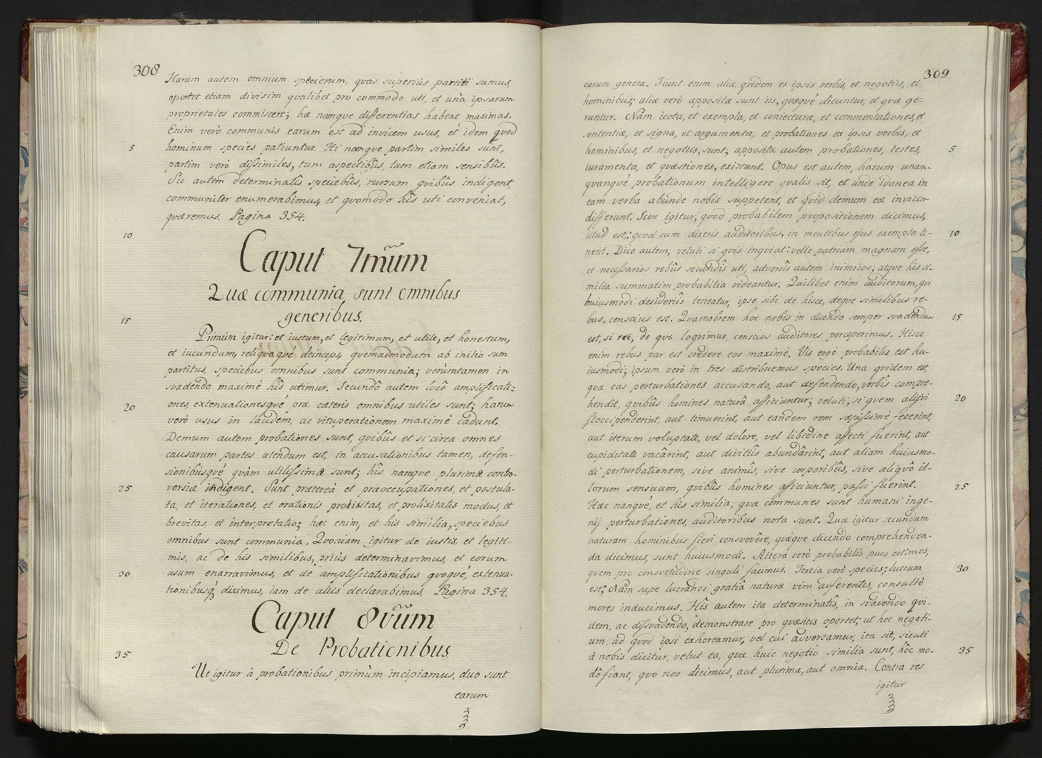 1_335_0_0_119-1_0157