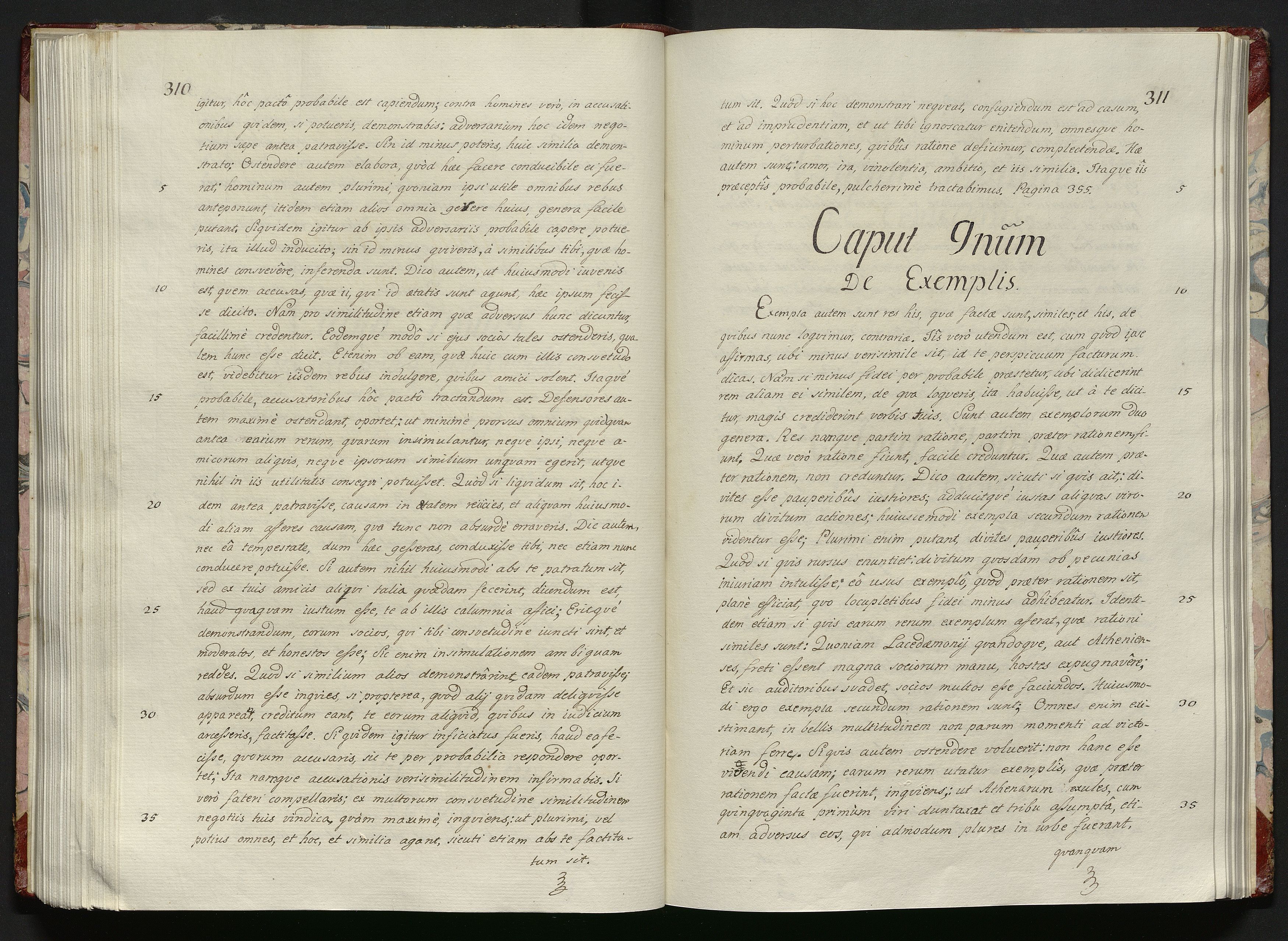 1_335_0_0_119-1_0158