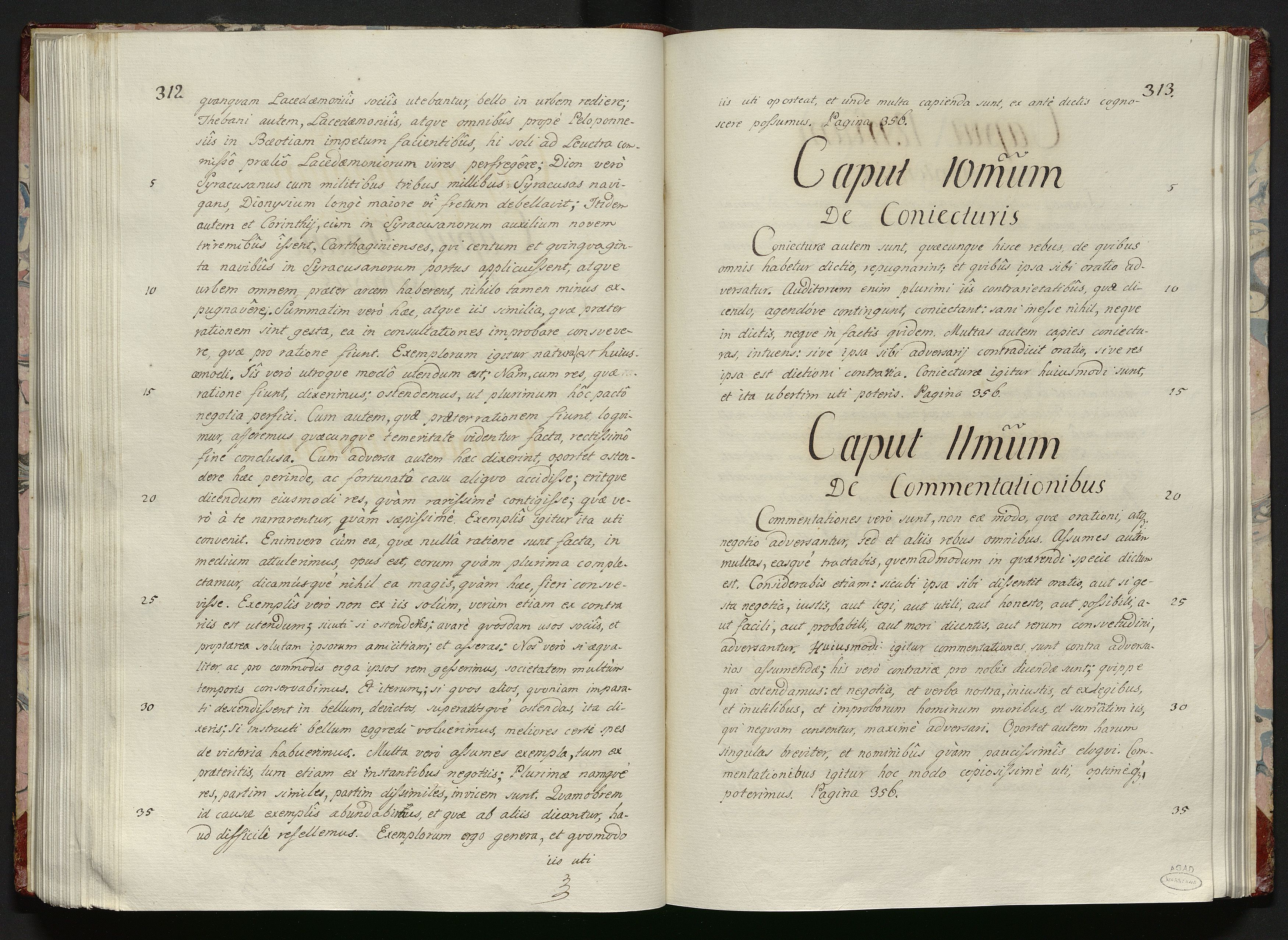 1_335_0_0_119-1_0159