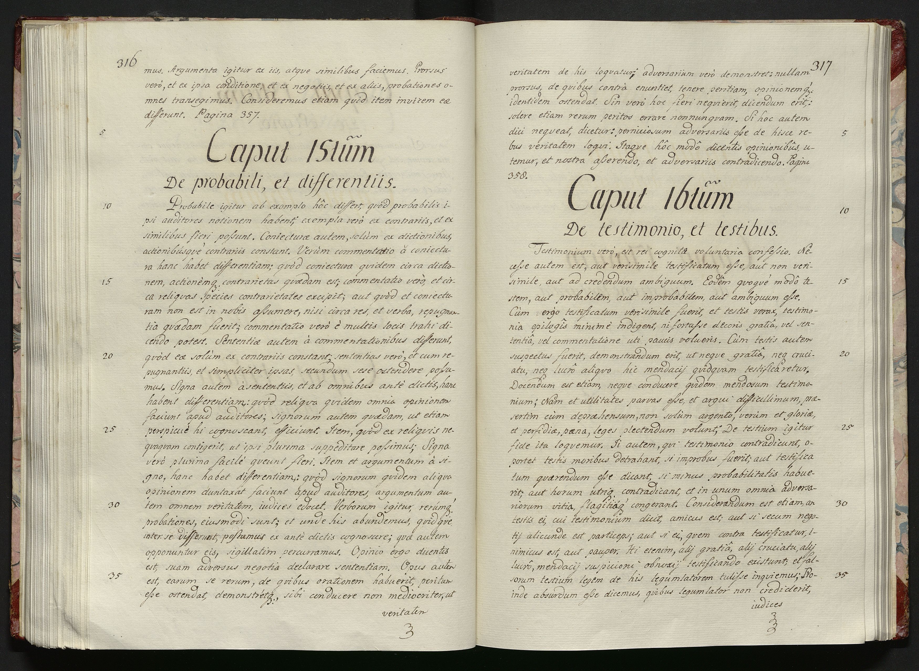 1_335_0_0_119-1_0161