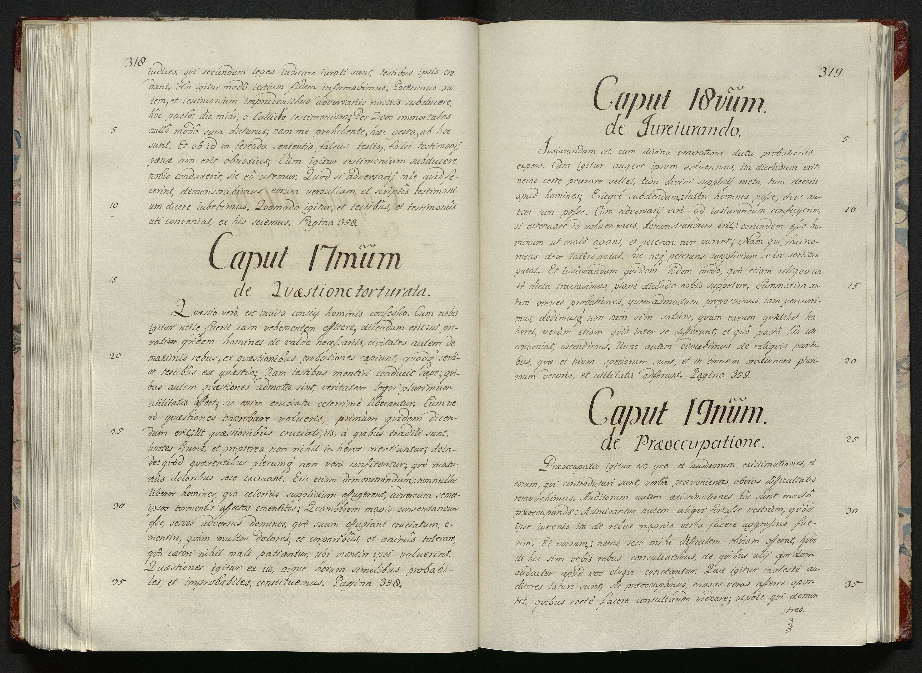 1_335_0_0_119-1_0162