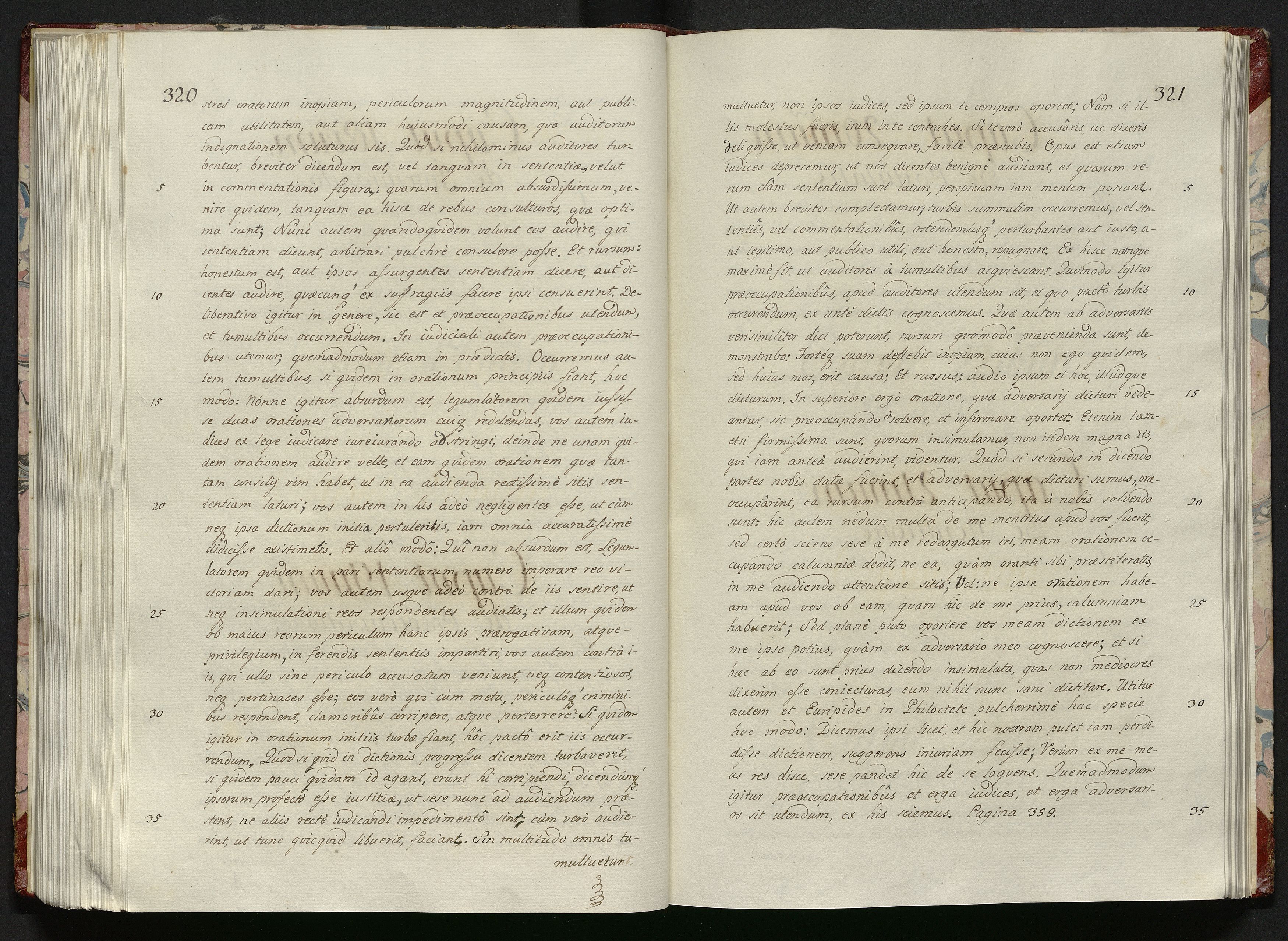 1_335_0_0_119-1_0163