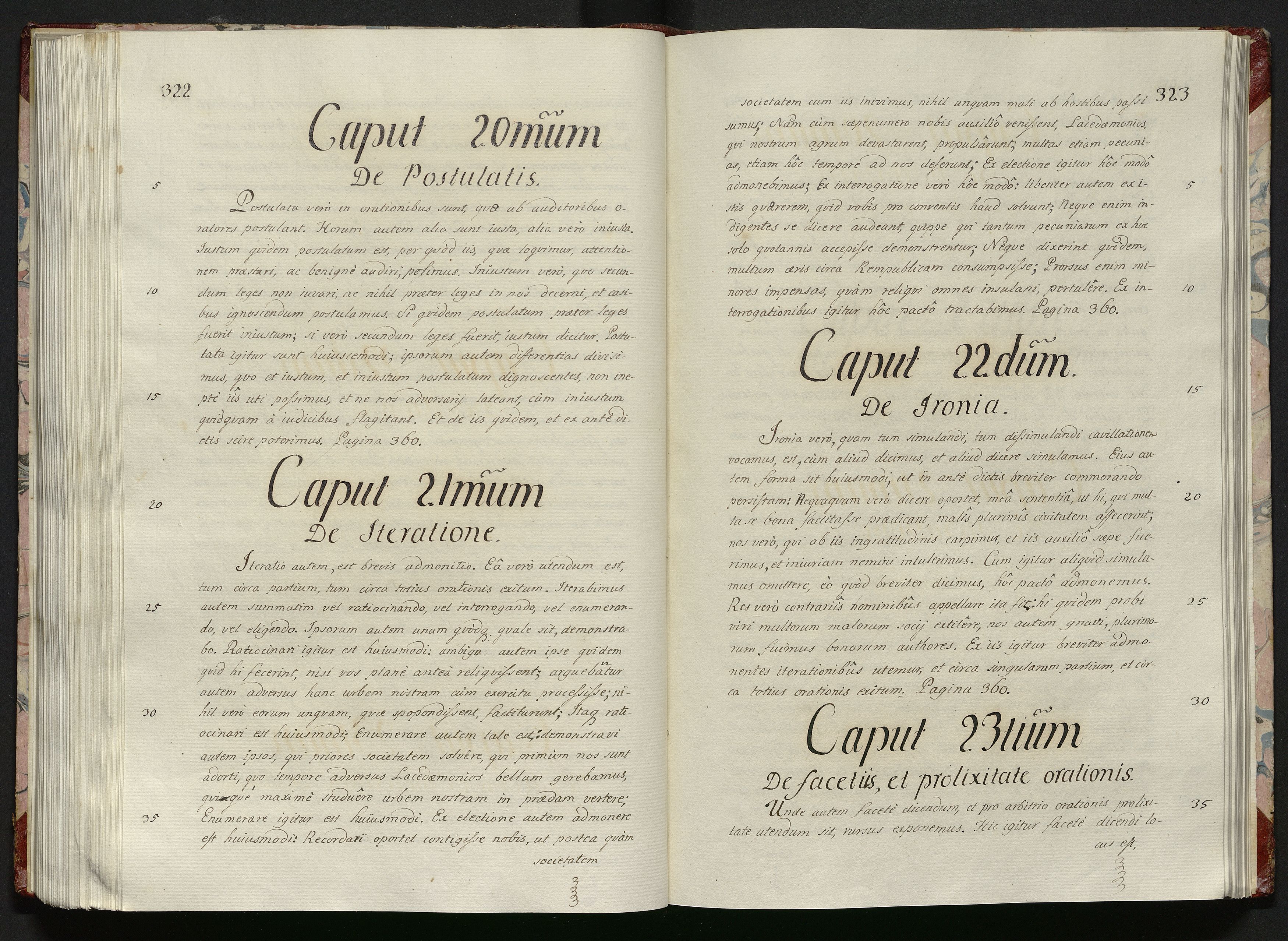 1_335_0_0_119-1_0164