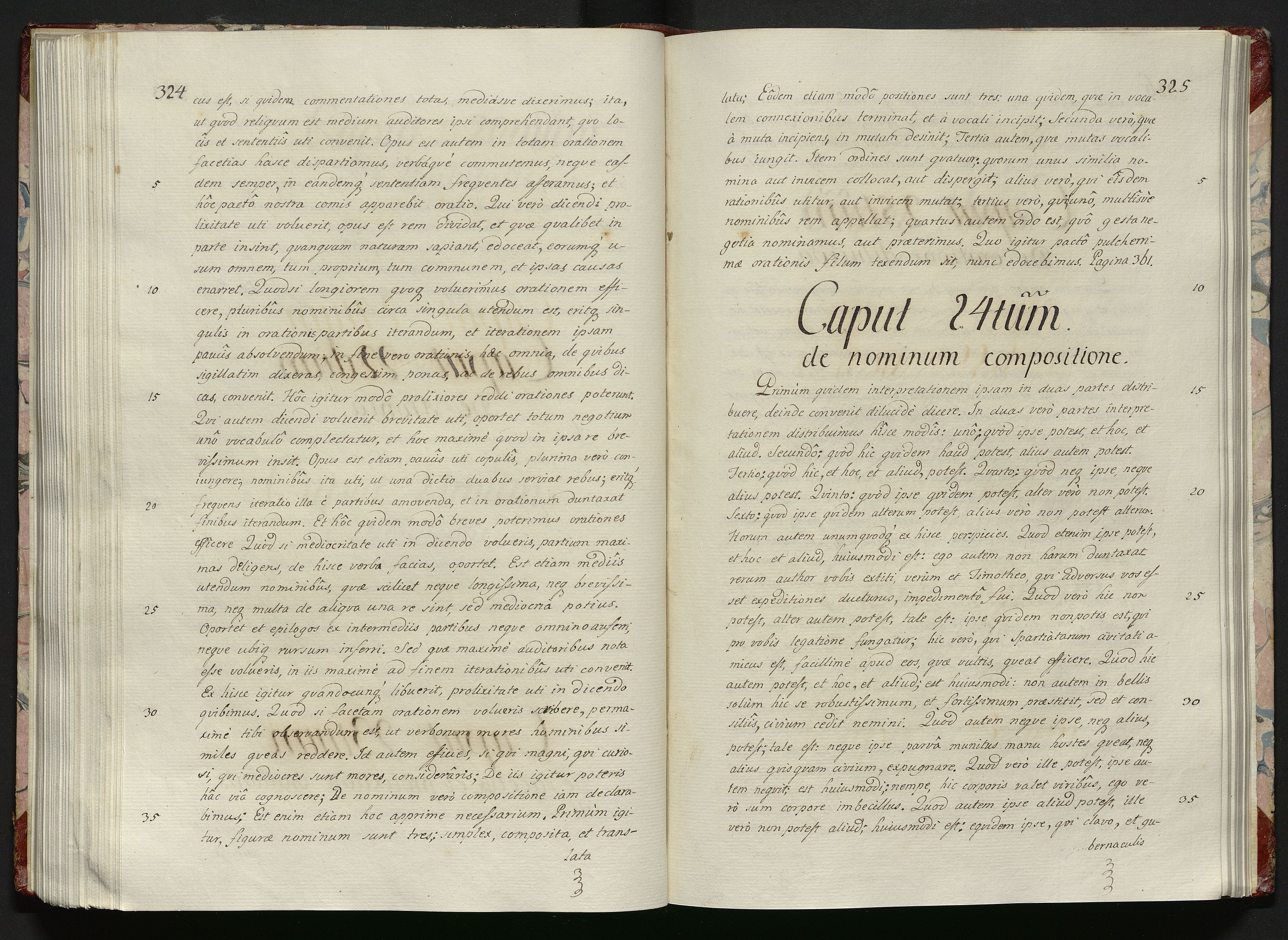 1_335_0_0_119-1_0165