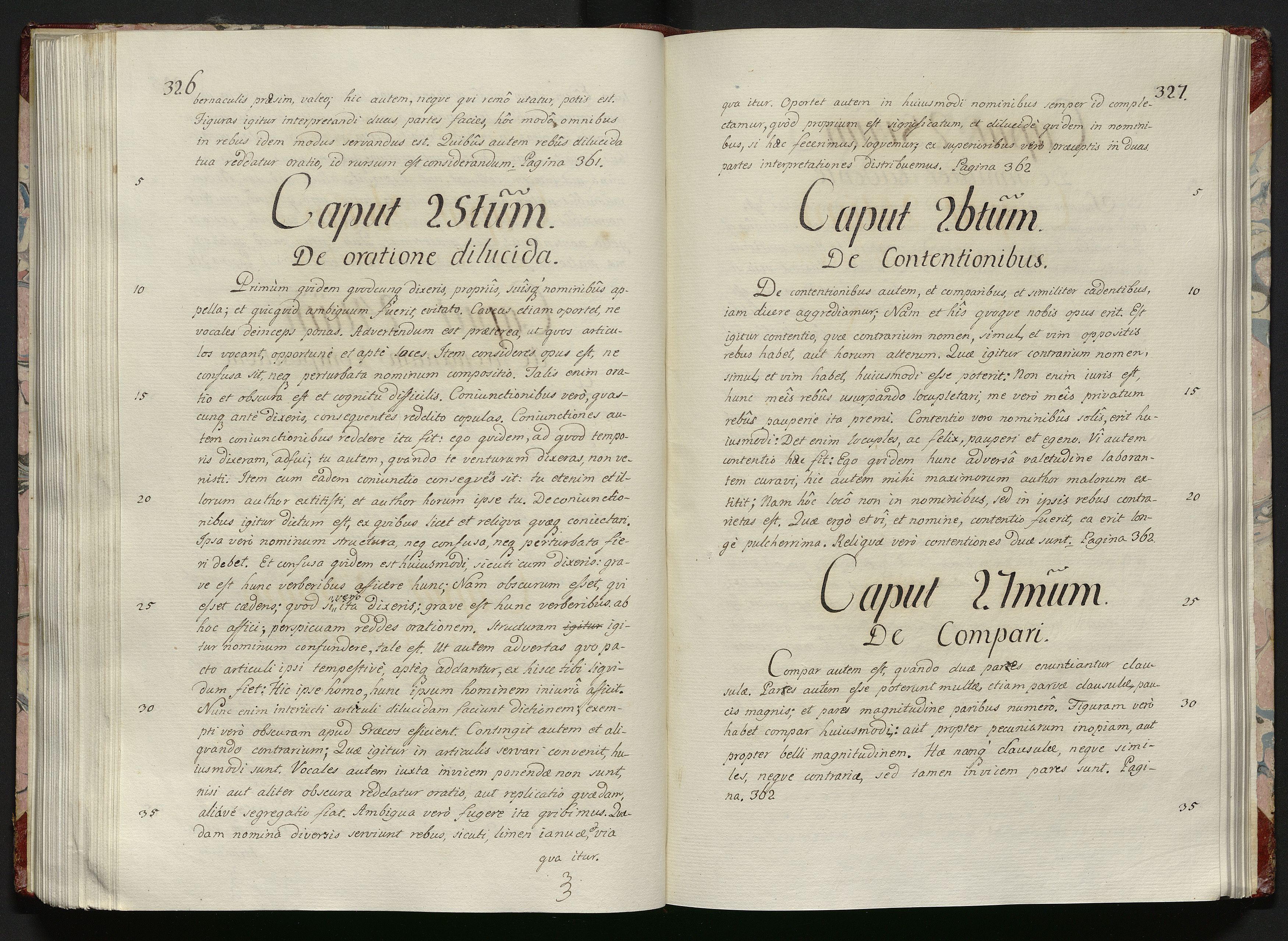 1_335_0_0_119-1_0166