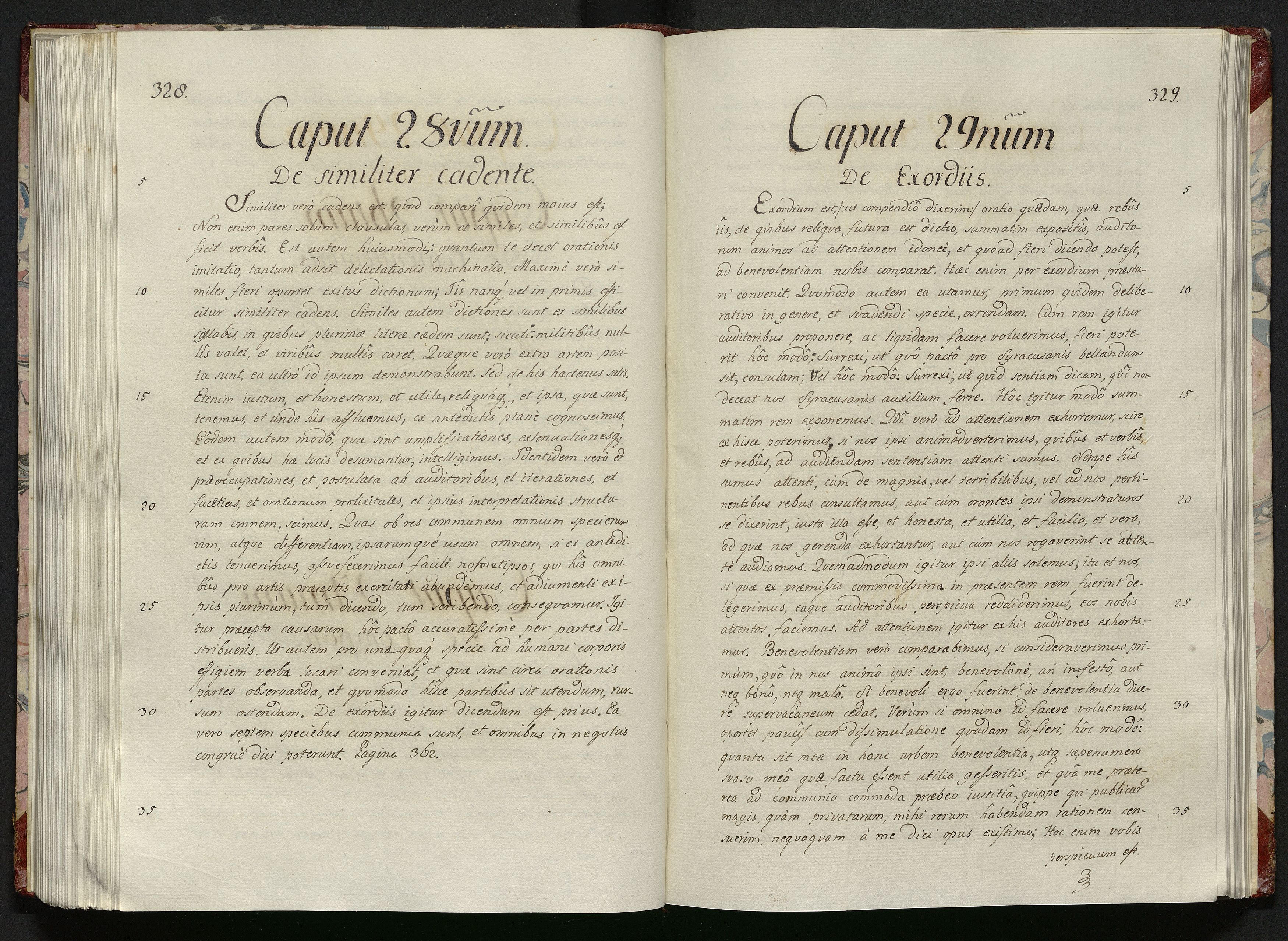 1_335_0_0_119-1_0167