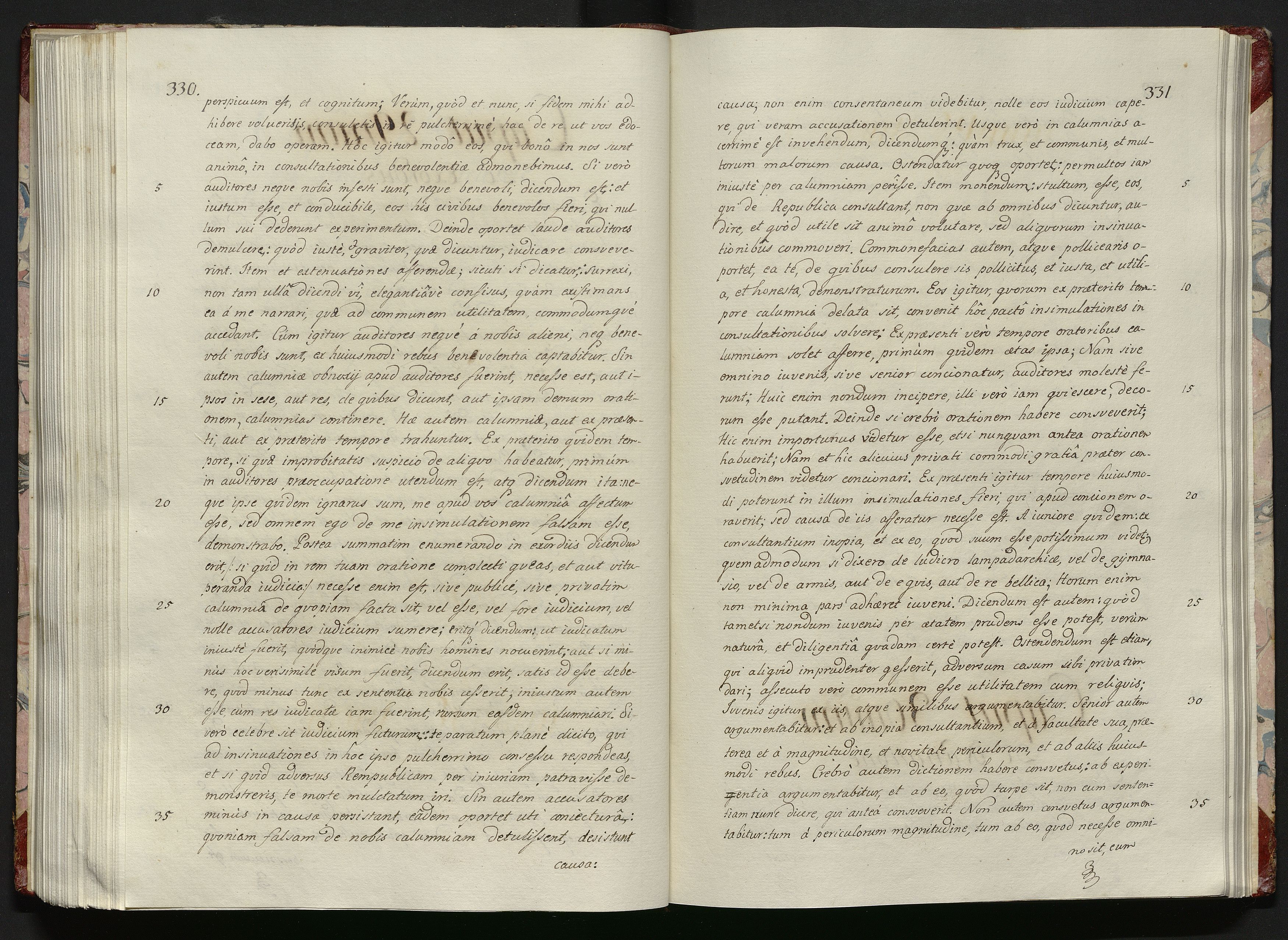 1_335_0_0_119-1_0168