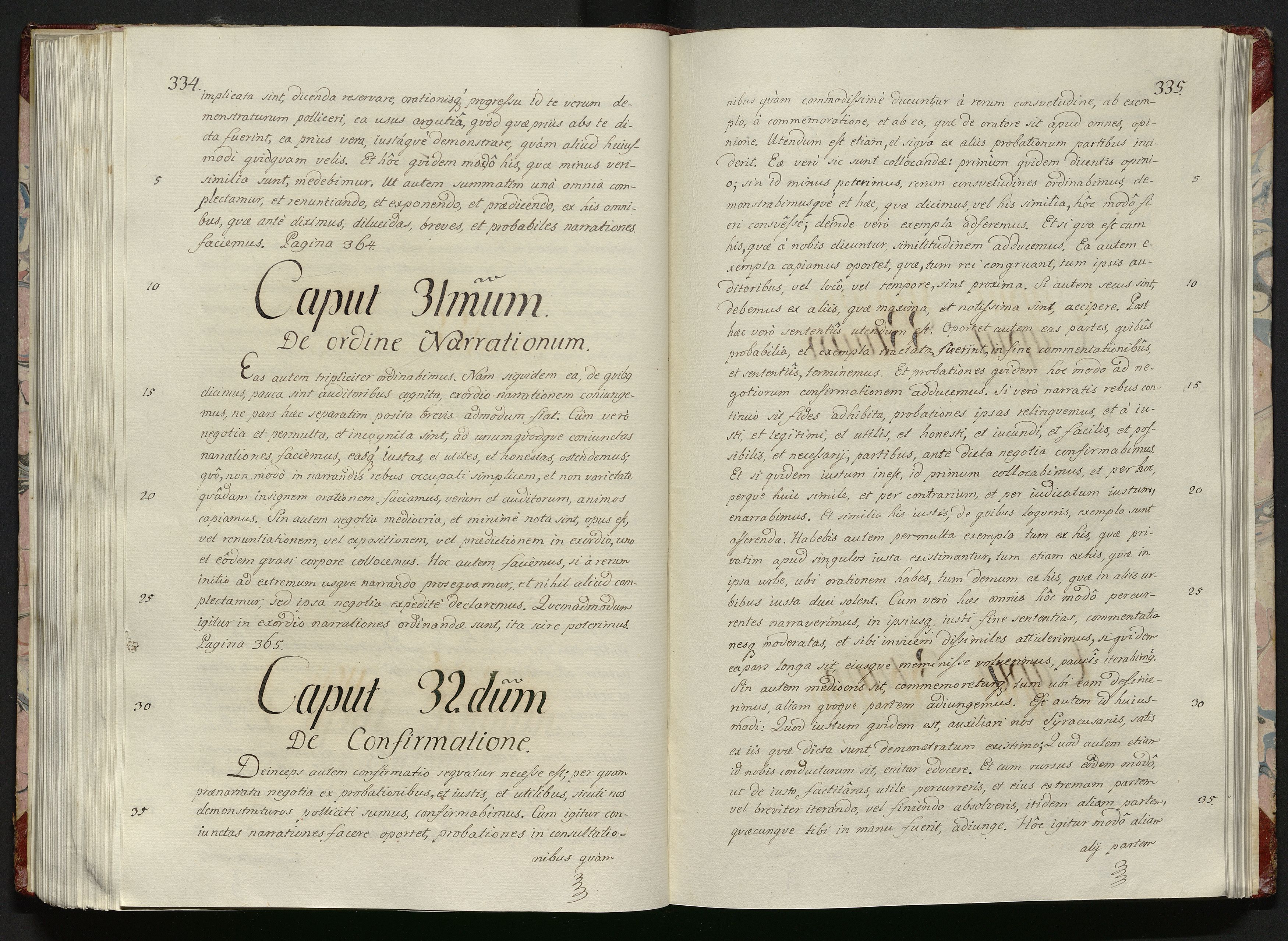 1_335_0_0_119-1_0170