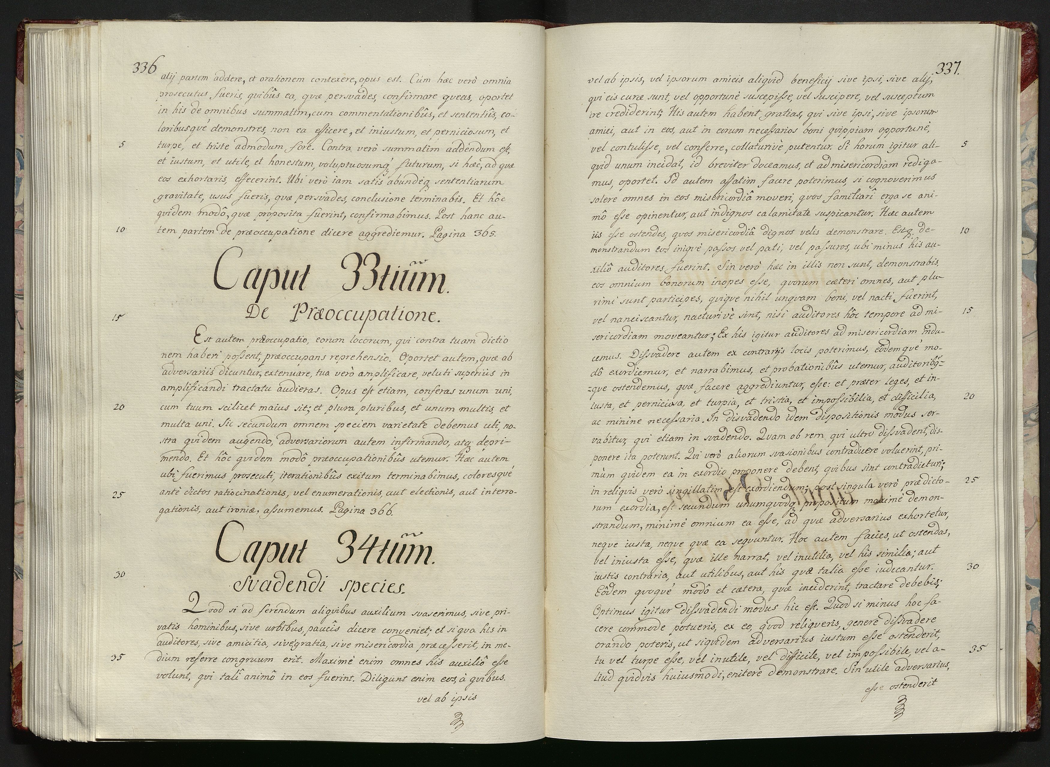 1_335_0_0_119-1_0171