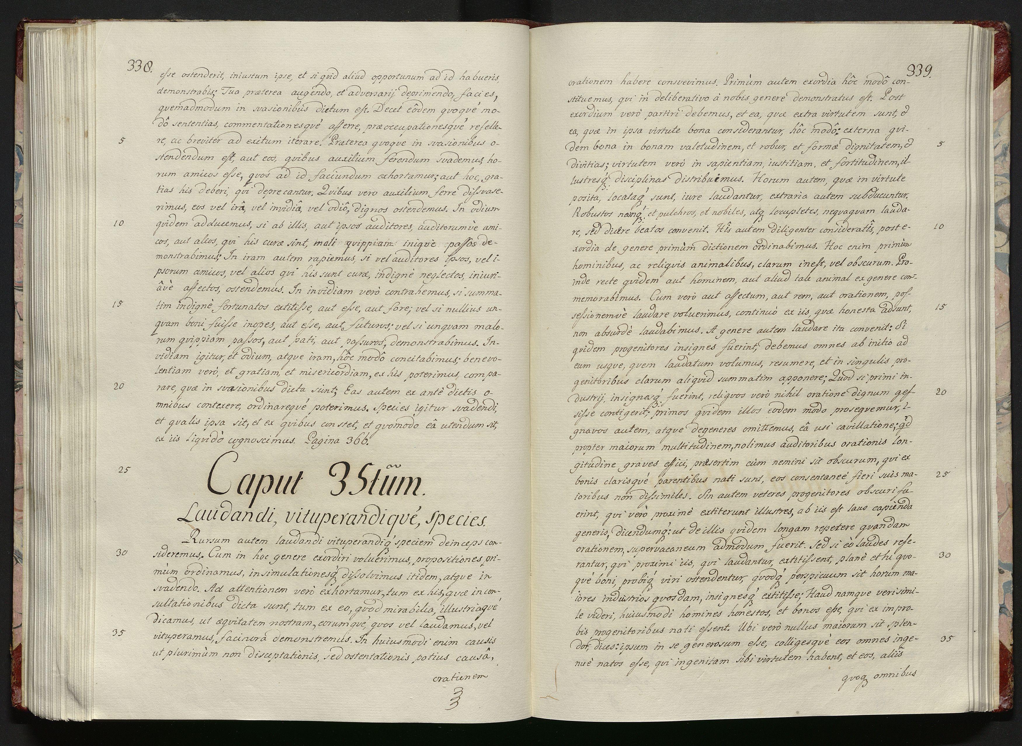 1_335_0_0_119-1_0172