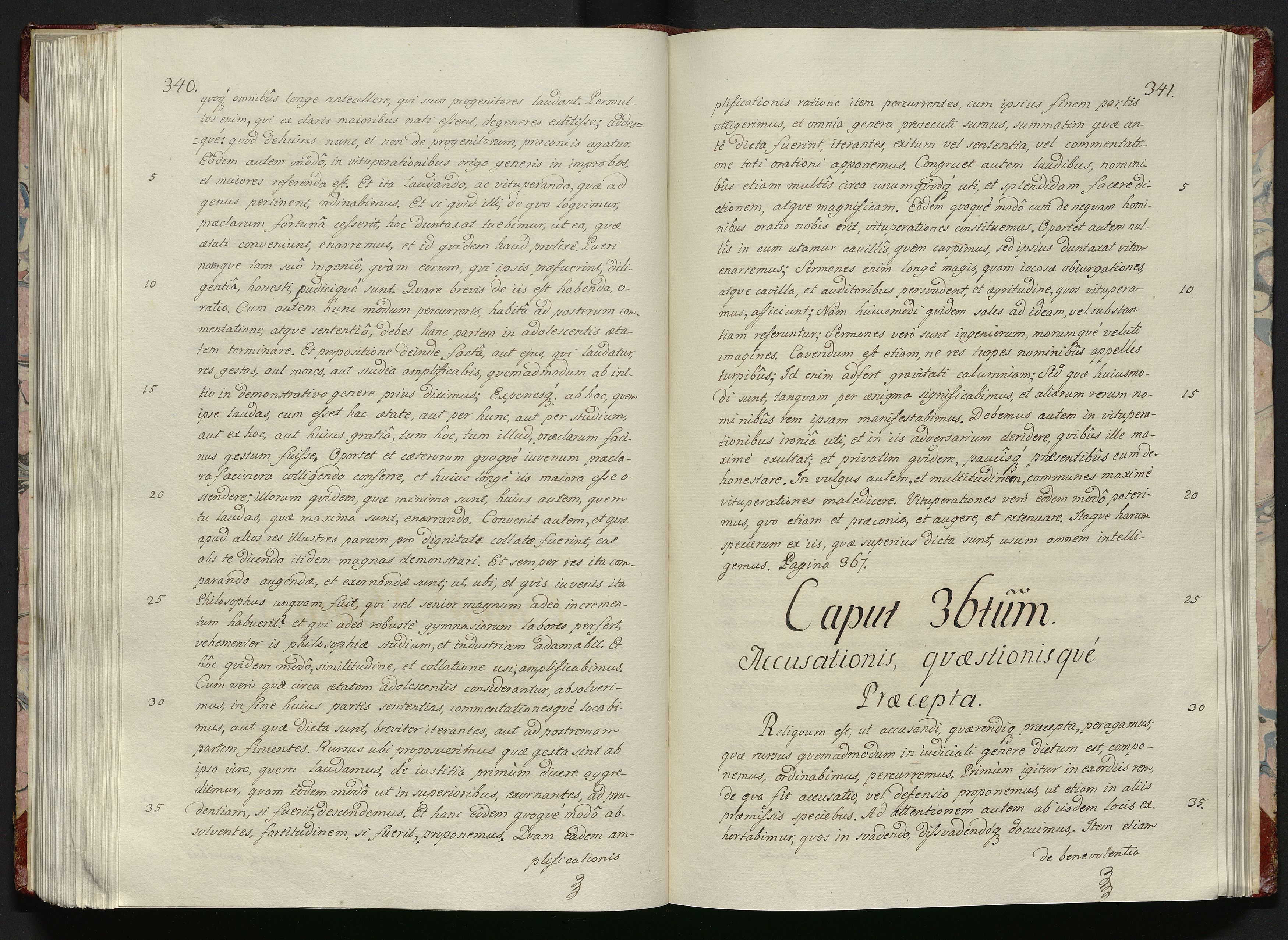 1_335_0_0_119-1_0173