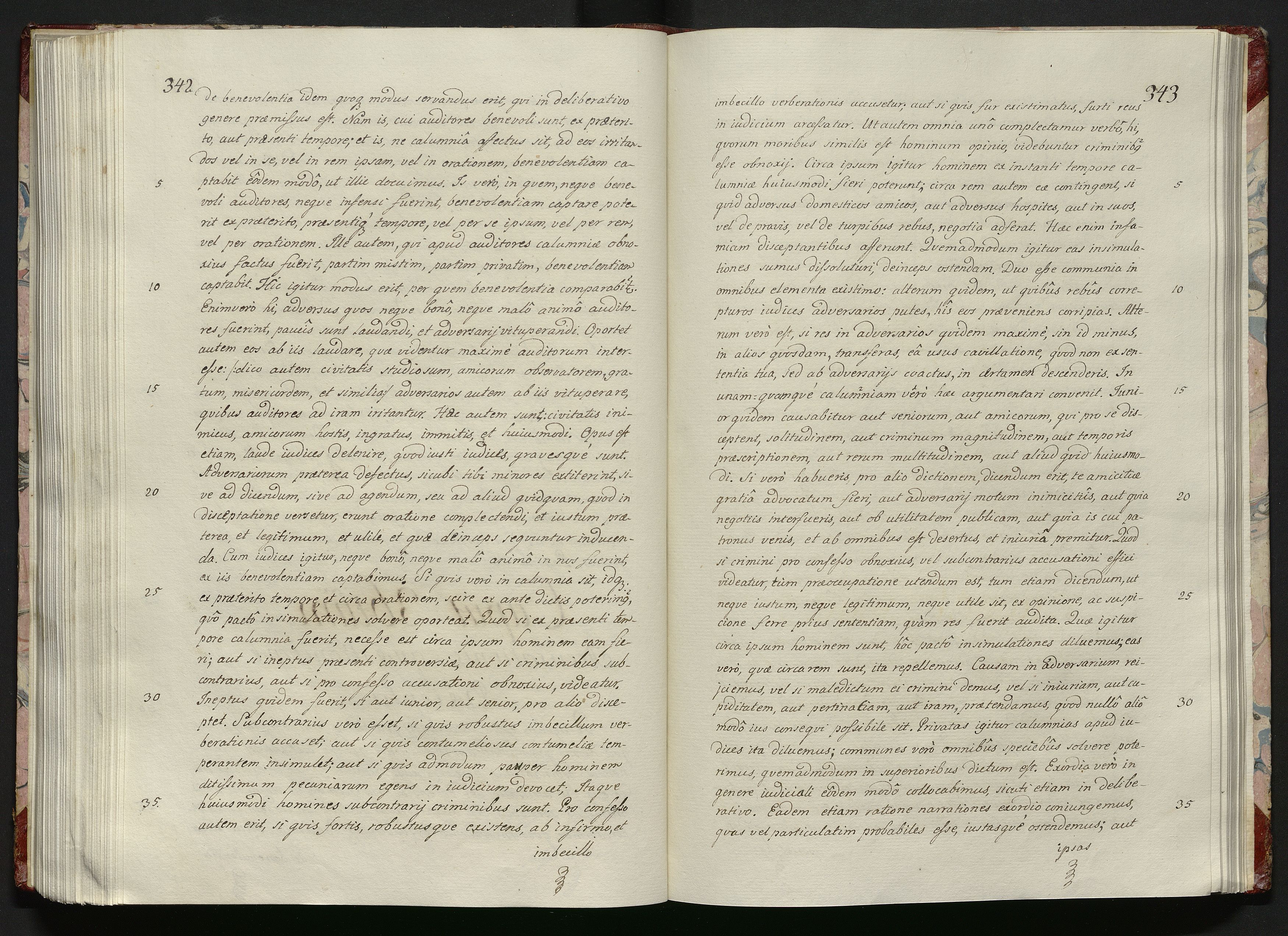 1_335_0_0_119-1_0174