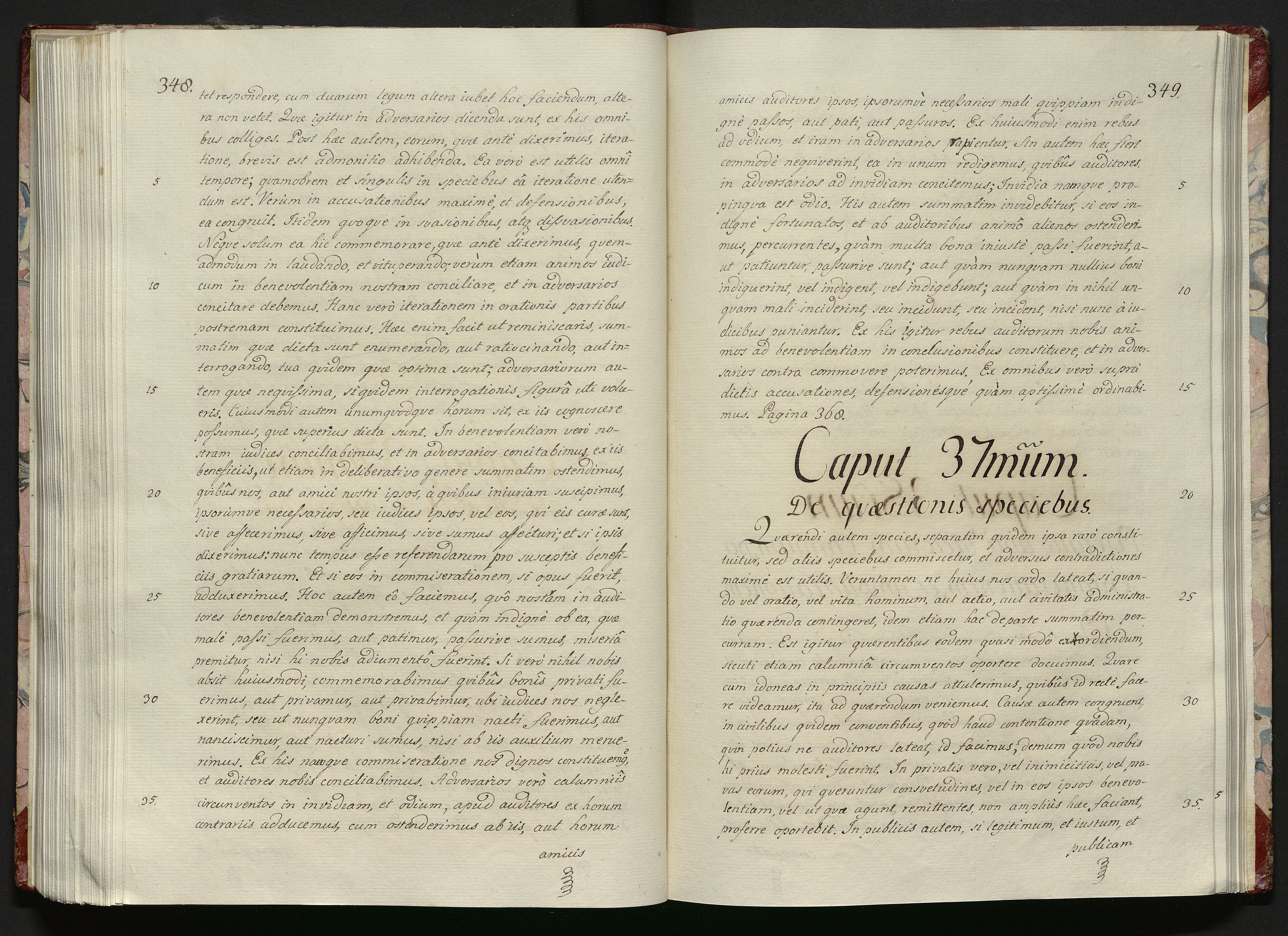 1_335_0_0_119-1_0177