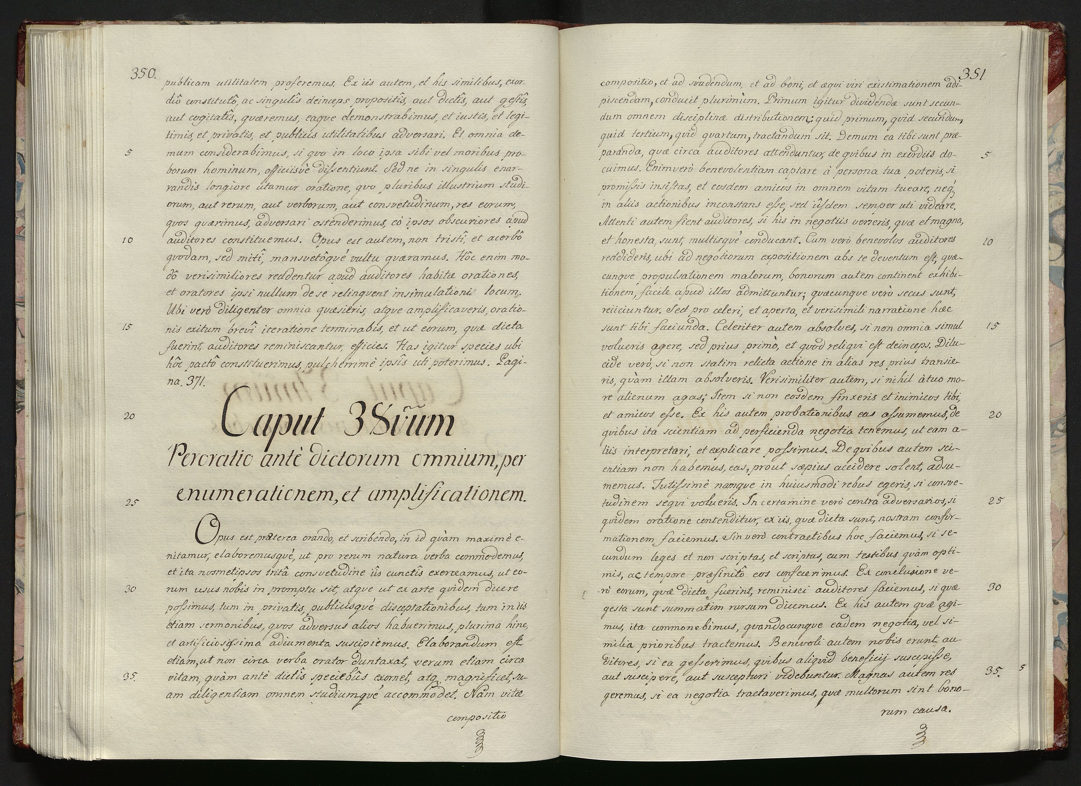 1_335_0_0_119-1_0178