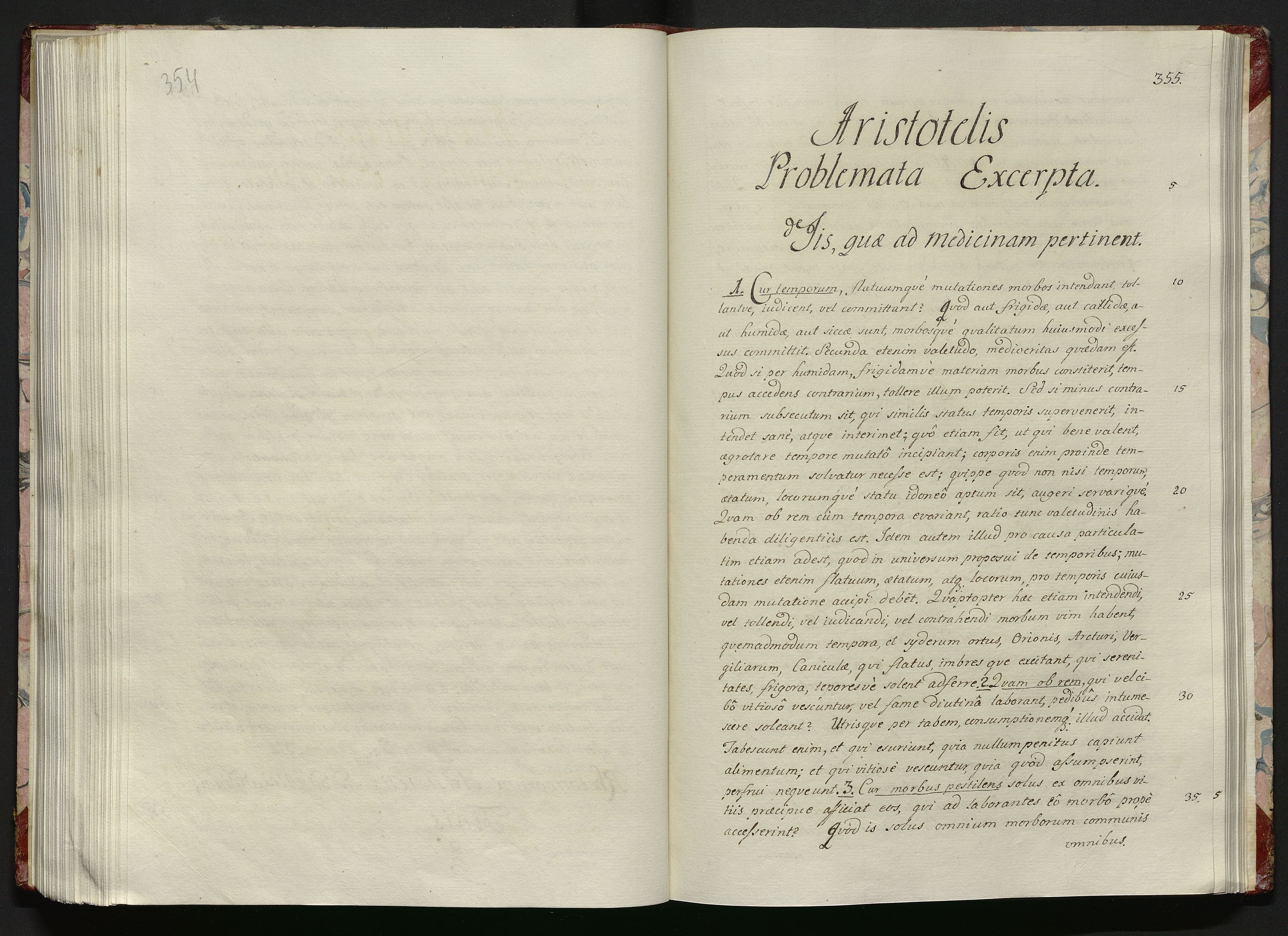 1_335_0_0_119-1_0180