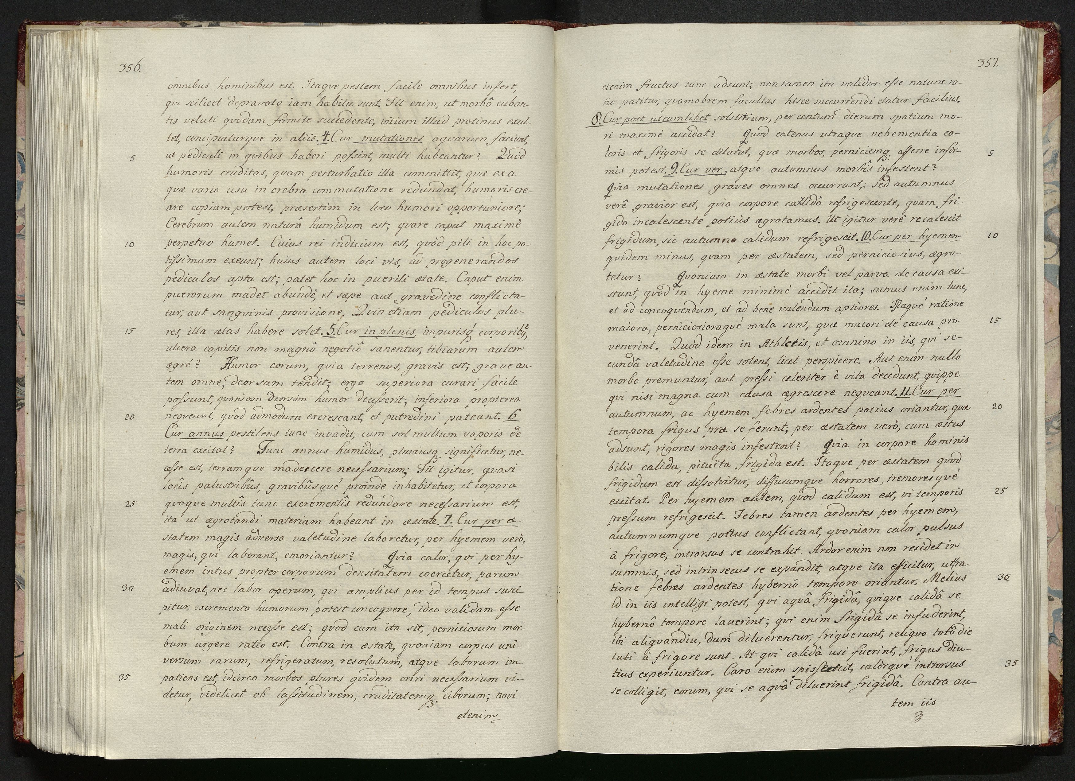 1_335_0_0_119-1_0181